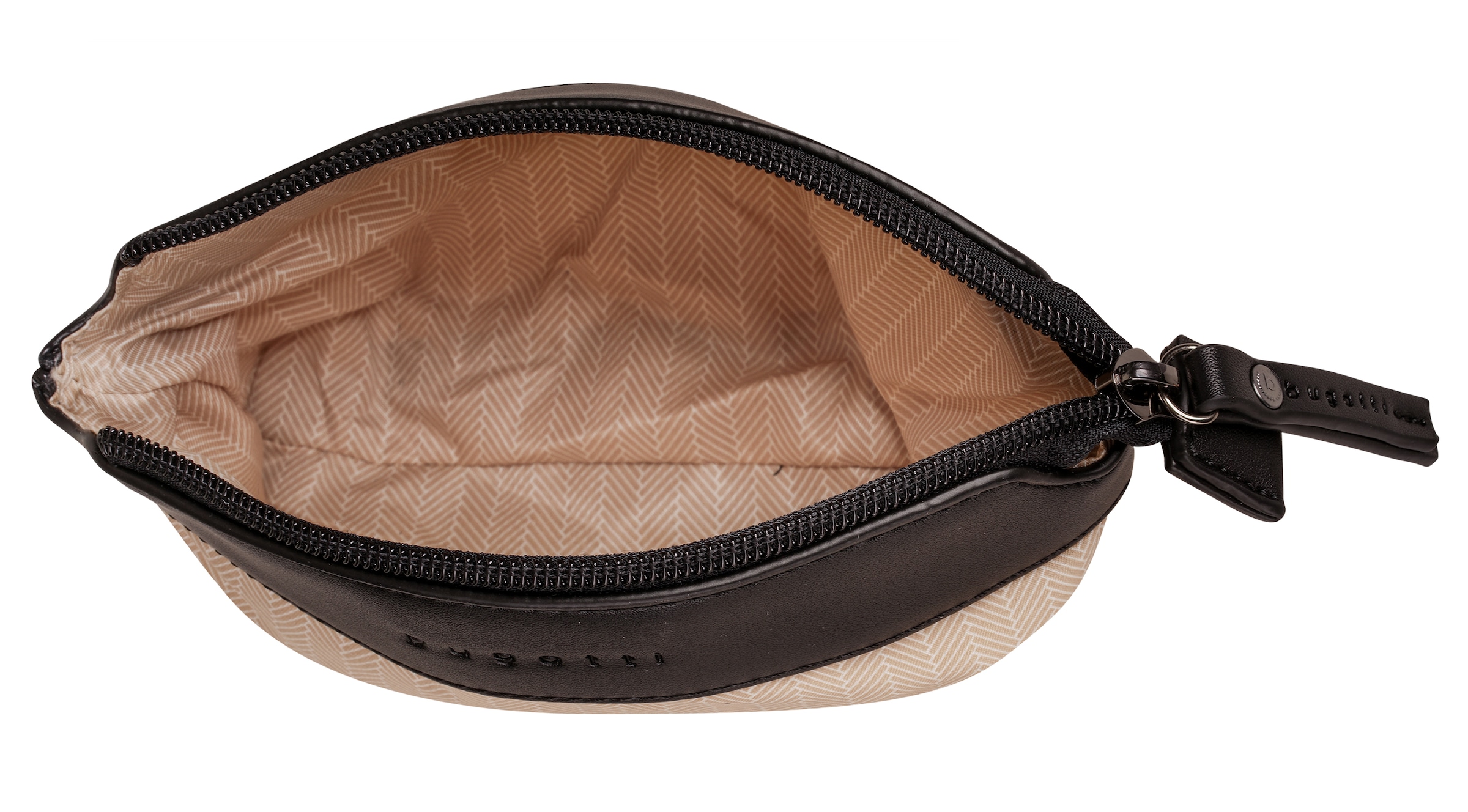 bugatti Umhängetasche »LUNA«