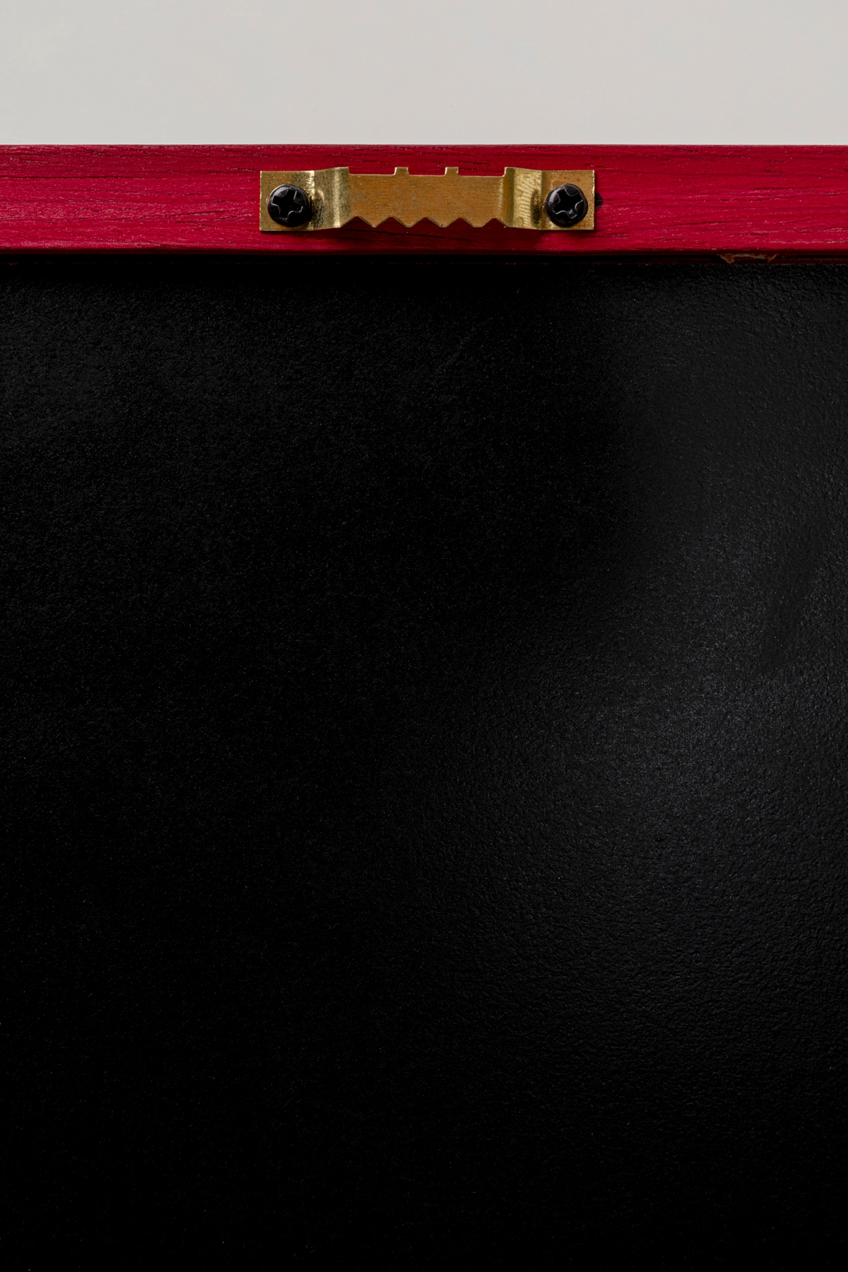 Kare Design Tableau avec cadre