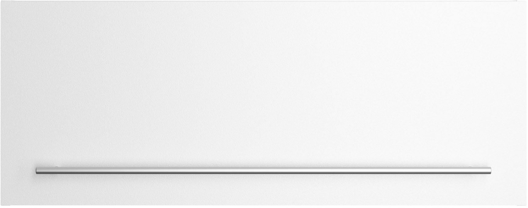 KOCHSTATION Armoire suspendue à abattant »KS-Bern2« Breite 90 cm, 1 Klappe