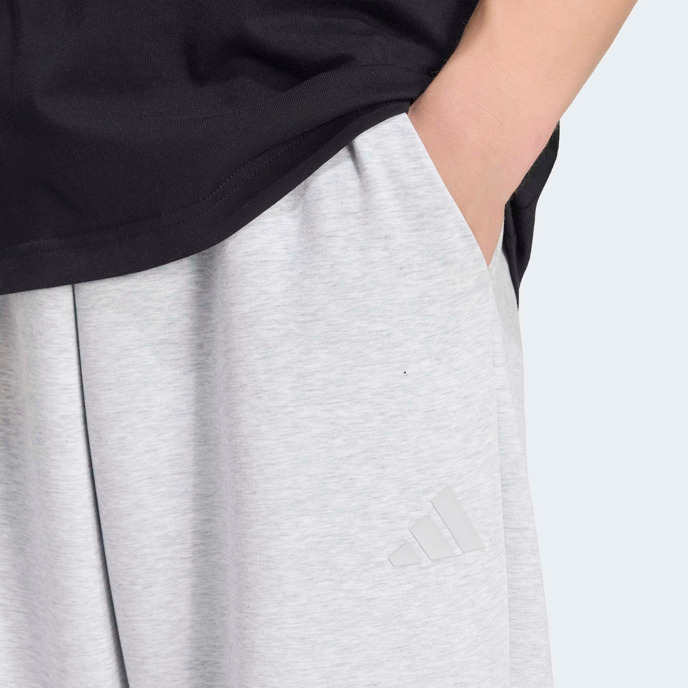 adidas Sportswear Pantalon de sport »M SL R PT«