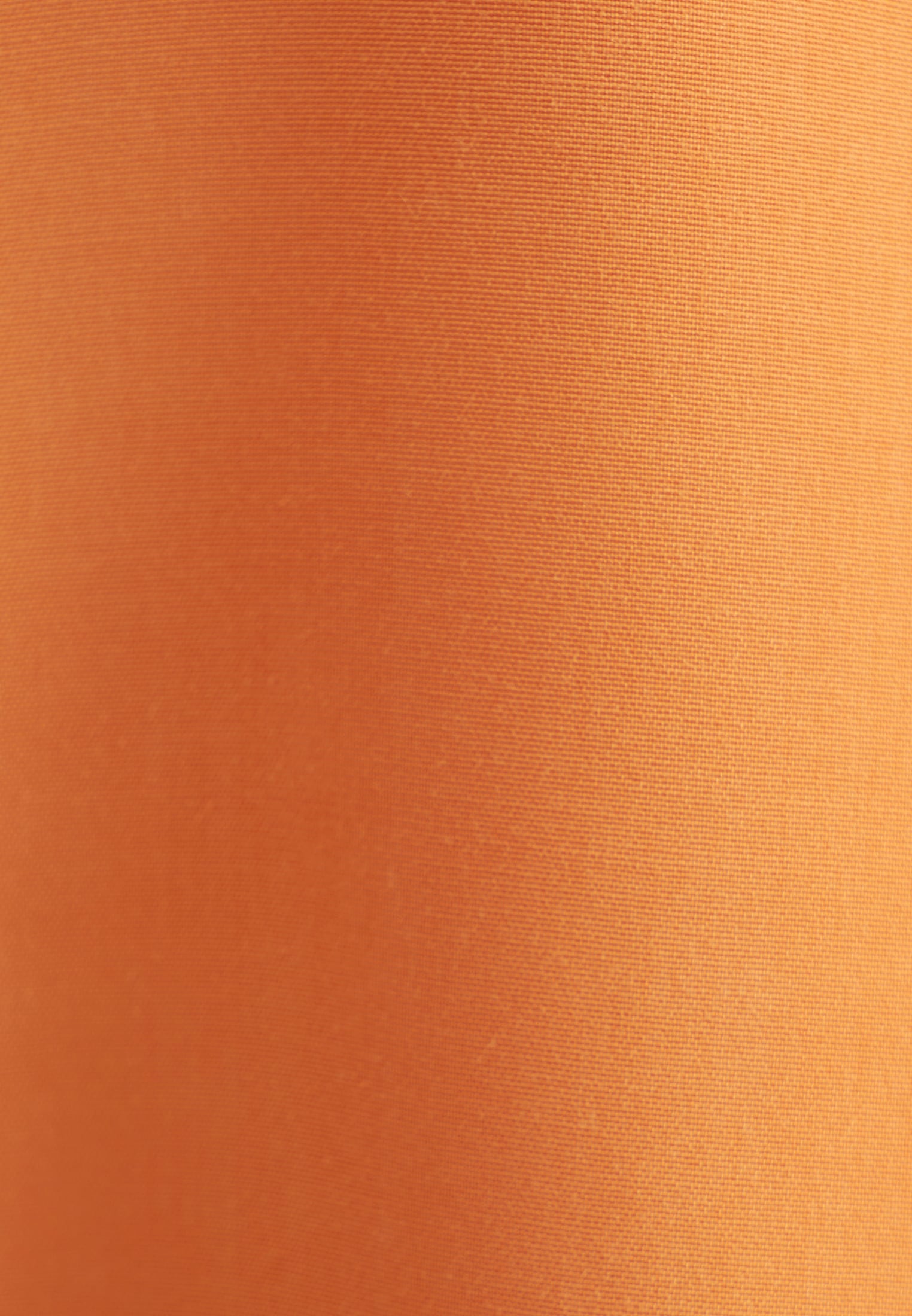 seidensticker Blouse chemise 1/1 Kragen Uni