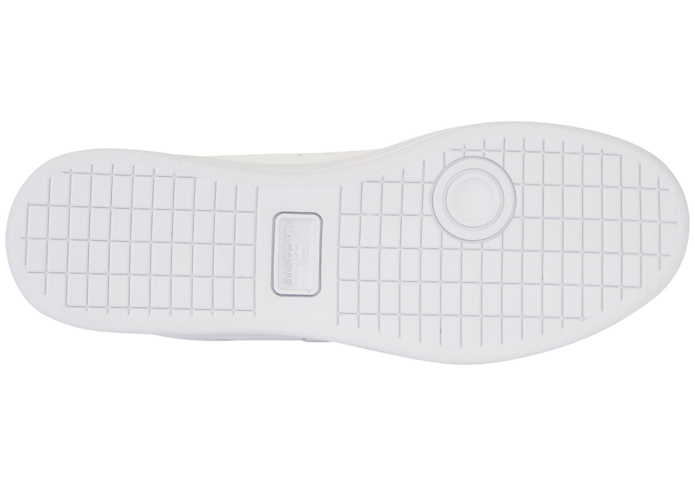 Lacoste Sneakers »CARNABY SET«