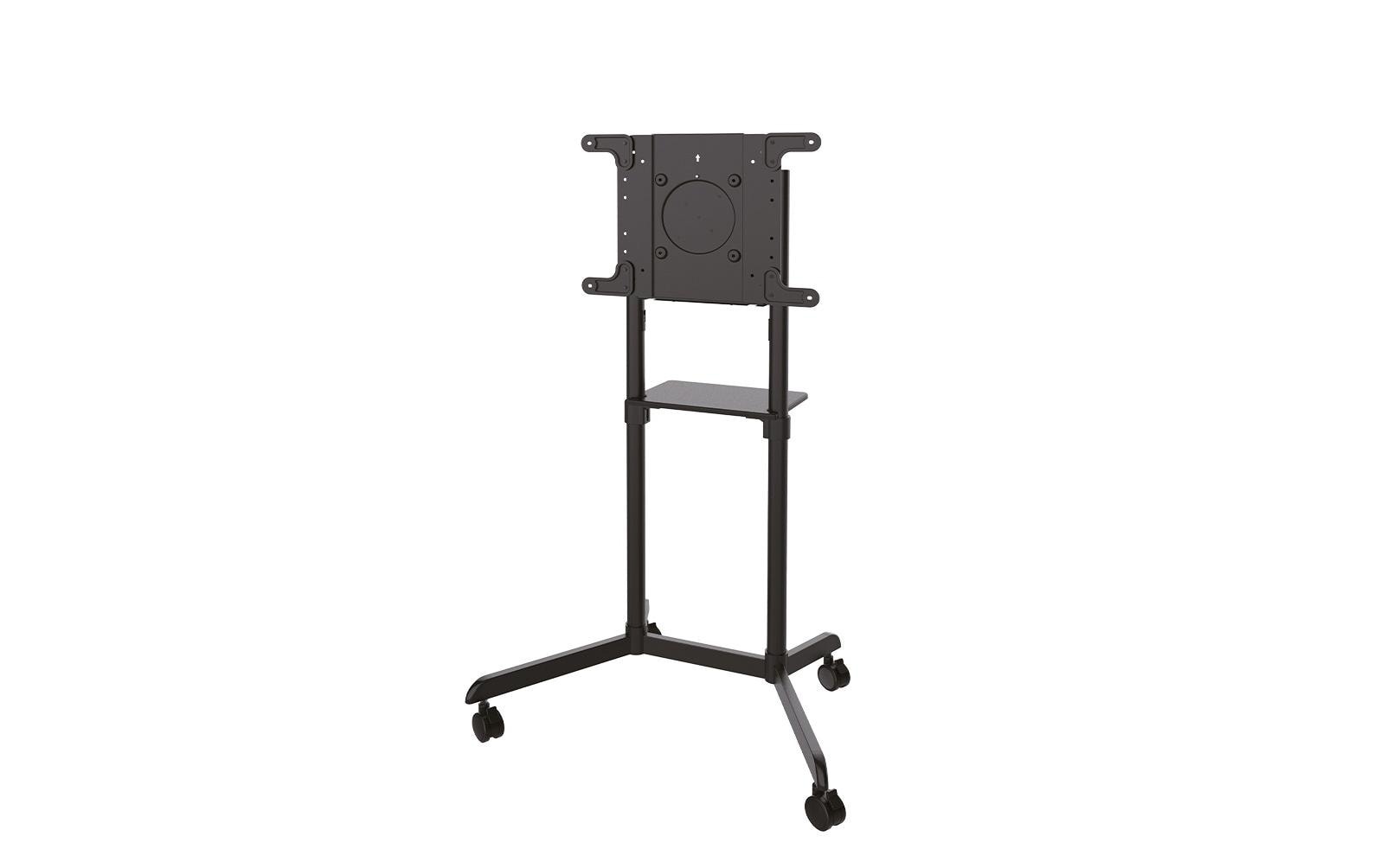   TV-Ständer »Neomounts by NewStar NS-M1250 Schwarz«