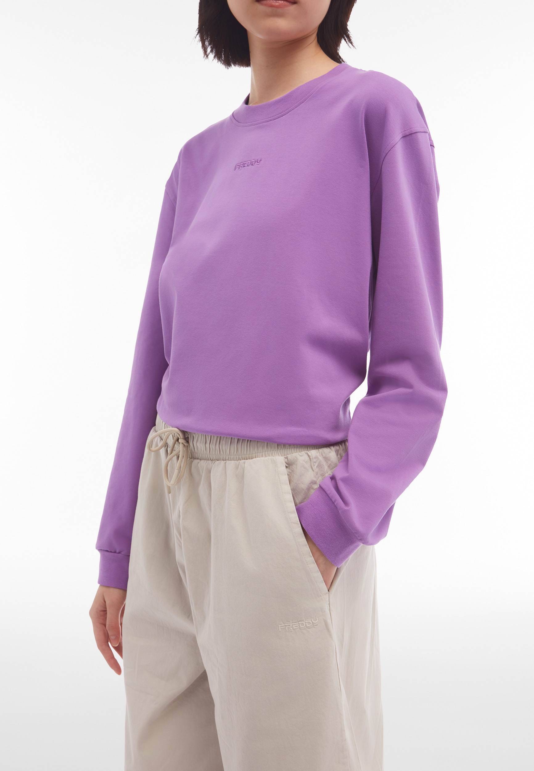 Freddy Sweathose »Hosen ANINES404«