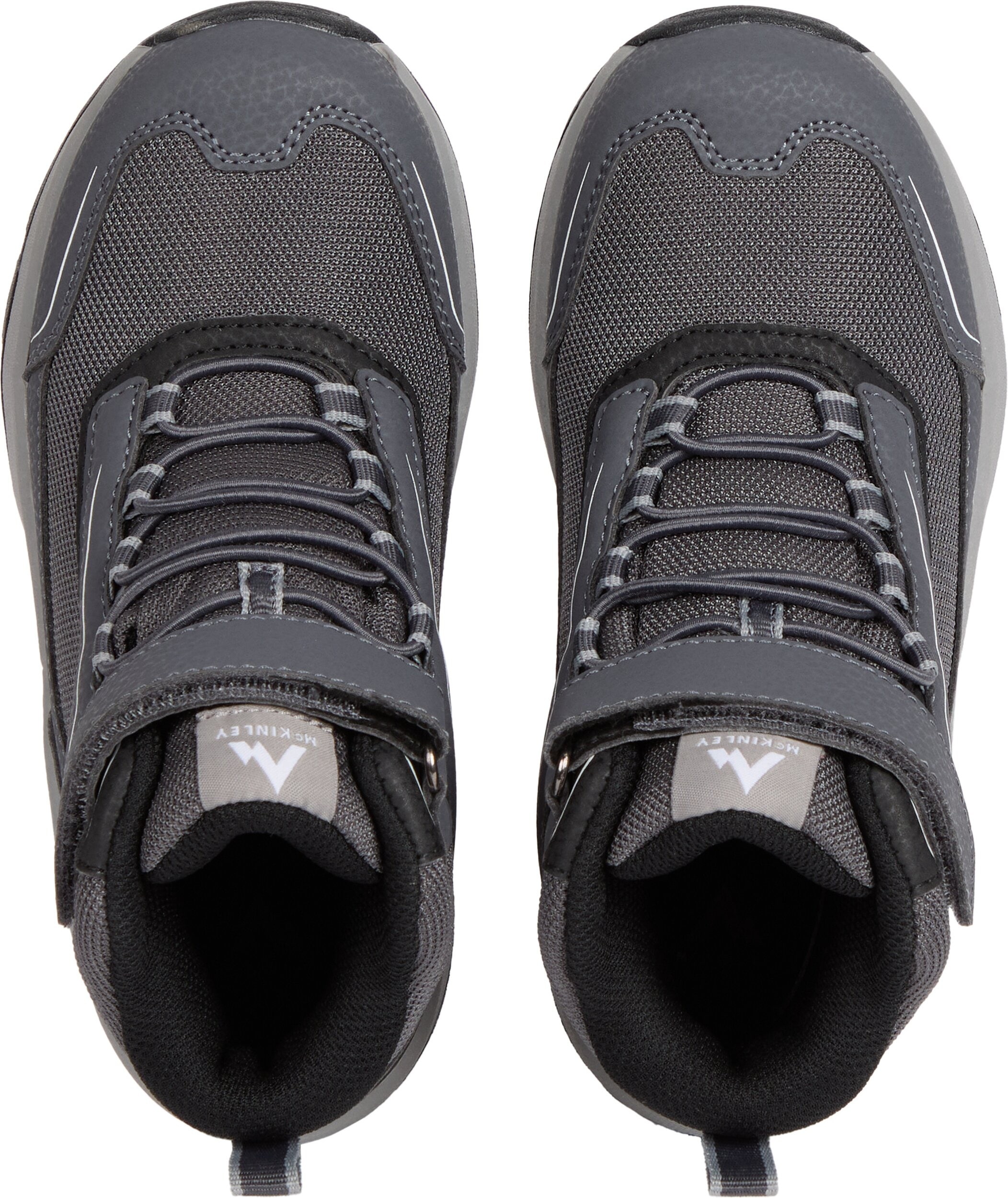 McKINLEY Chaussure de randonnée »Maine III MID AQB V/L«