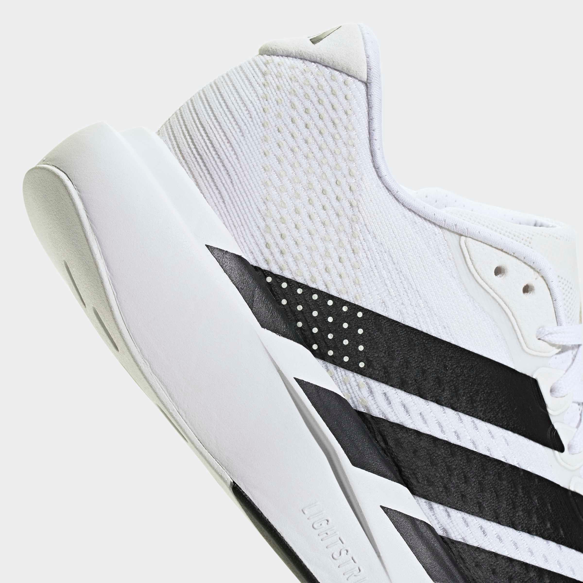 adidas Performance Chaussure de course »ADIZERO PACER«  Inspiré du design du EVO SL, très léger