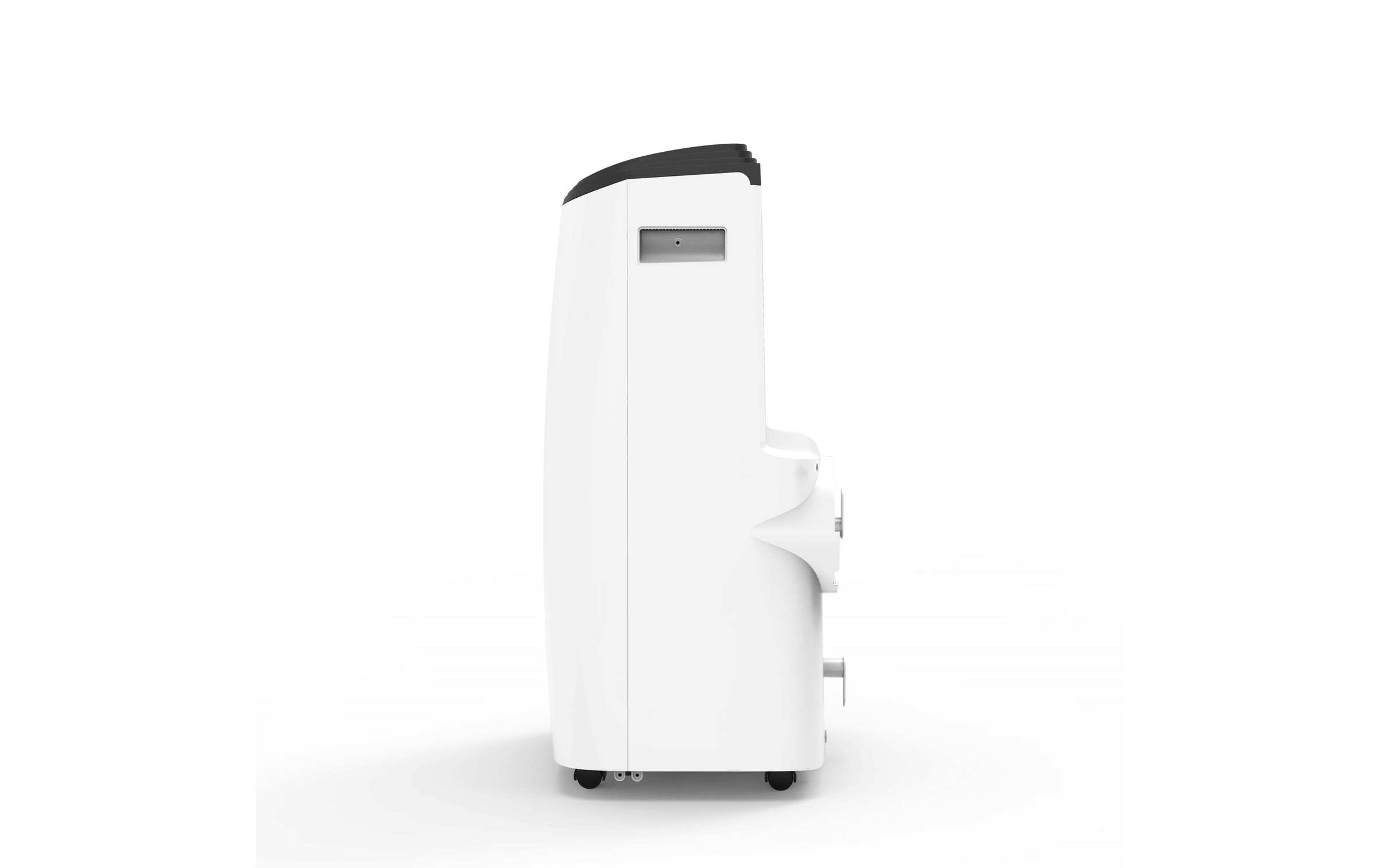   Climatiseur »Ecofort ecoQ CoolAir 16+ 450 m³«