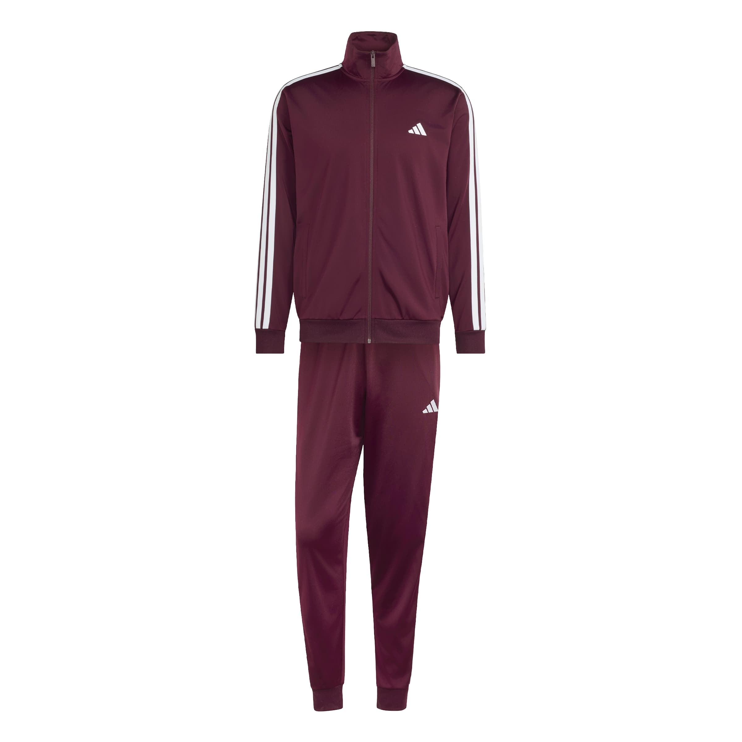 adidas Sportswear Trainingsanzug »M DAYRDY TS« 2