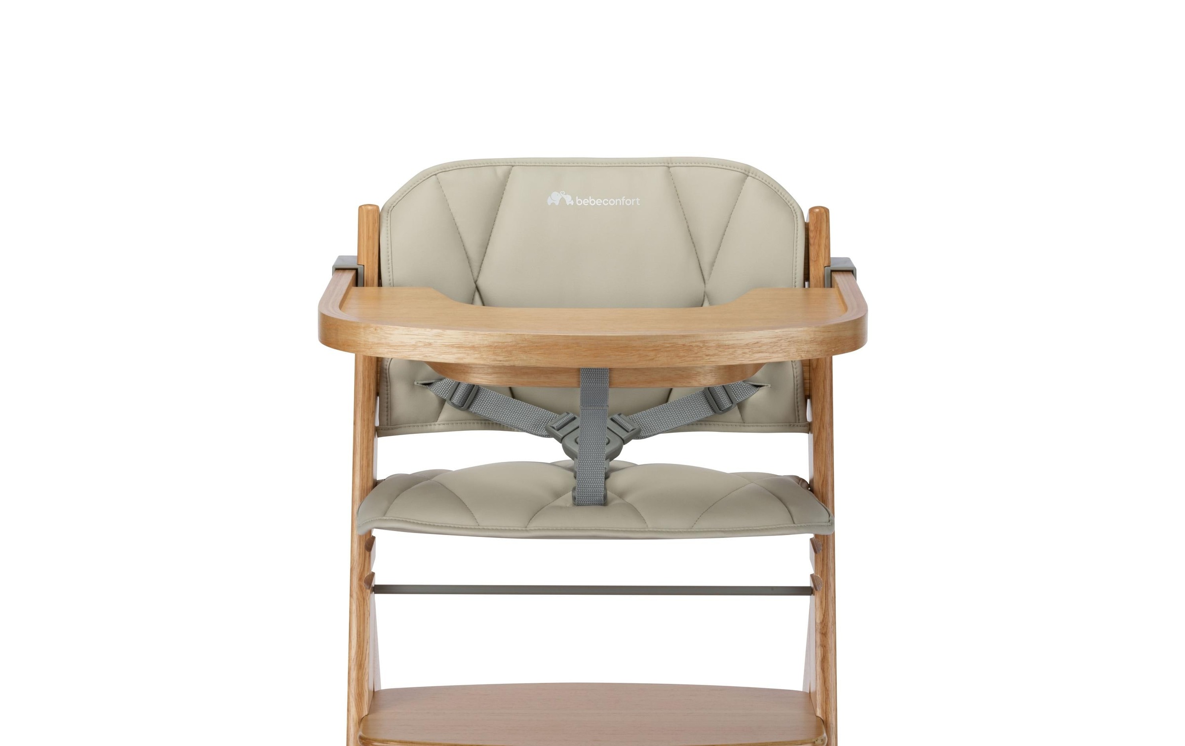 Bebeconfort Sitzkissen »Bebeconfort Sitzkissen Timba 2 Comfort «