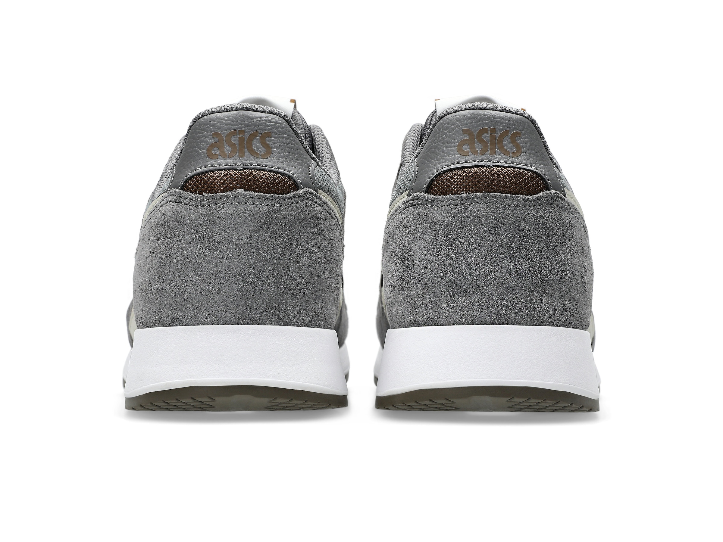 ASICS SportStyle Sneaker »LYTE CLASSIC«