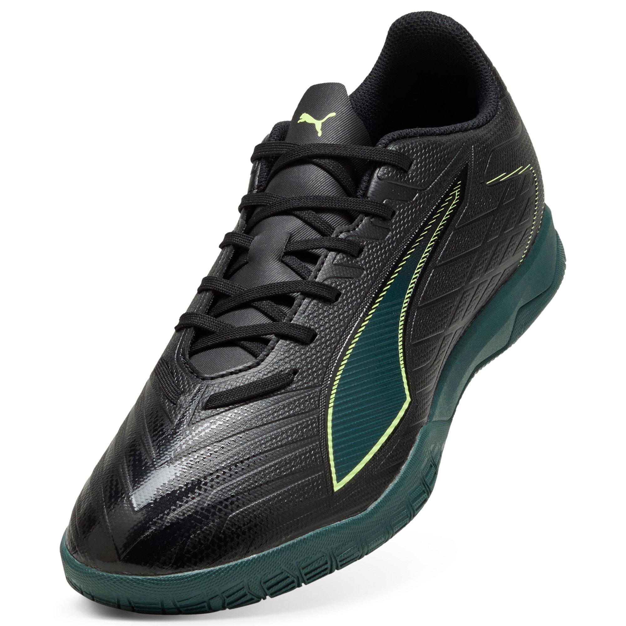 PUMA Fussballschuh »ULTRA 6 PLAY IT«