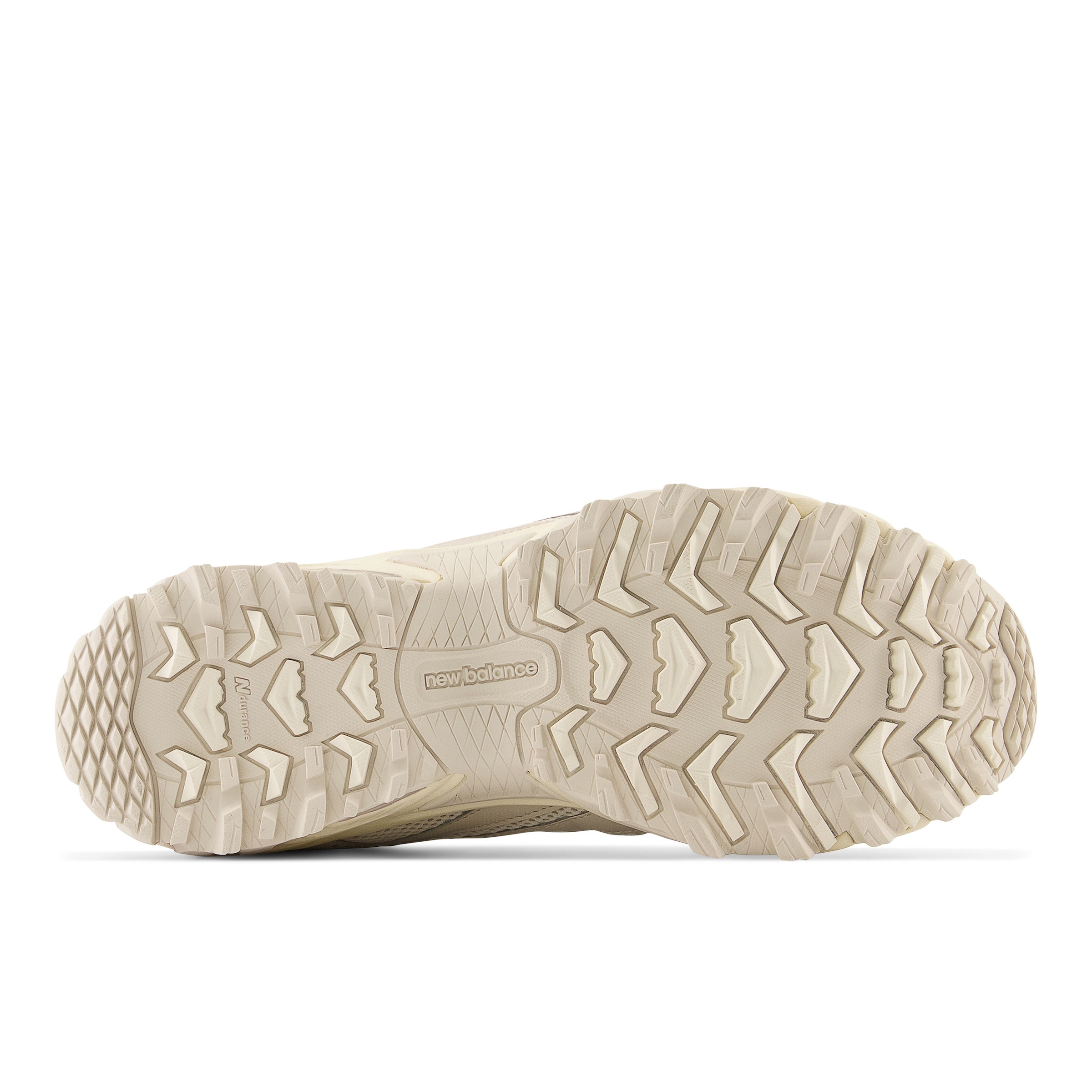 New Balance Sneakers »610«