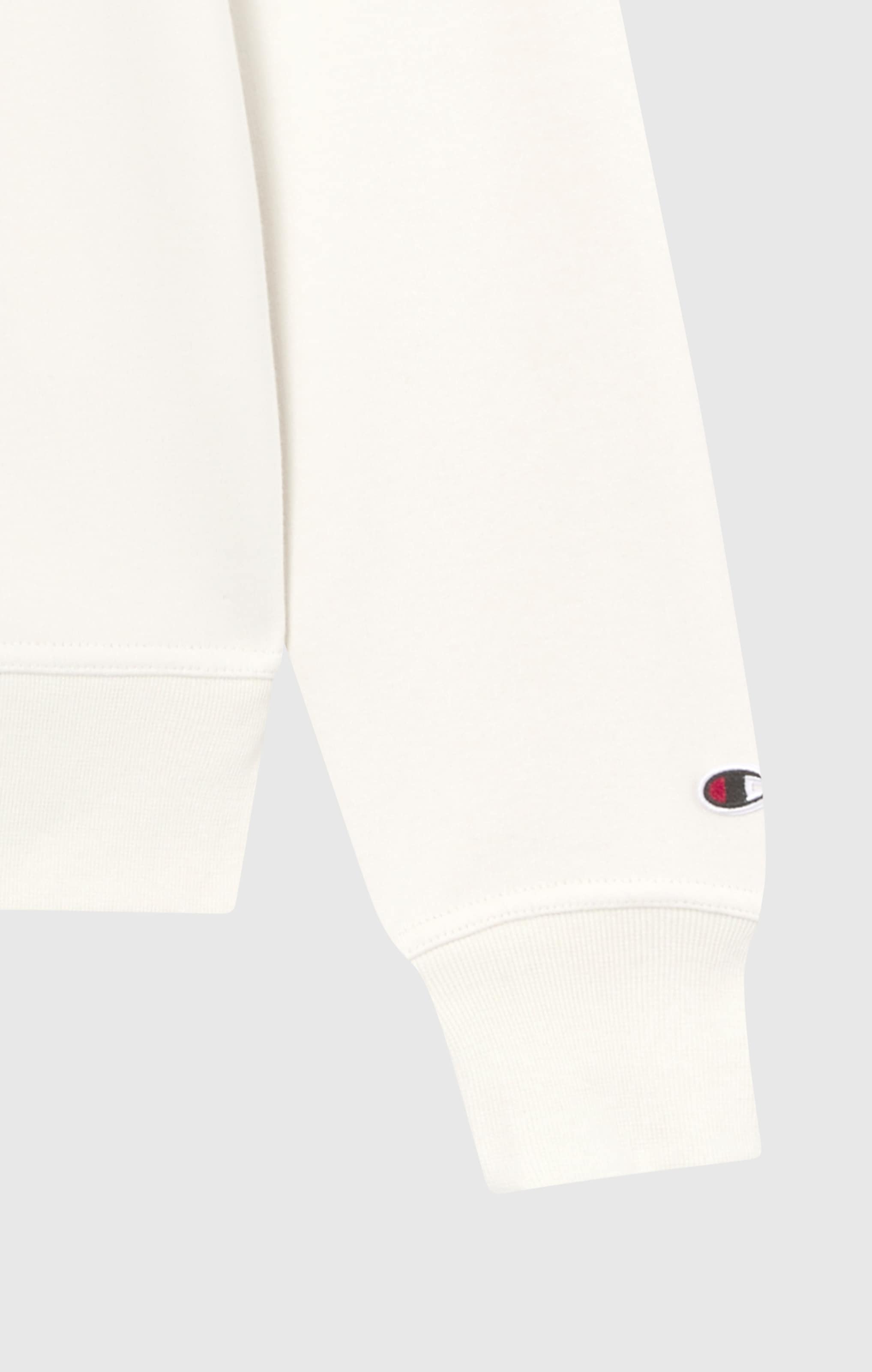 Champion Sweatshirt 1 Stk. tlg.