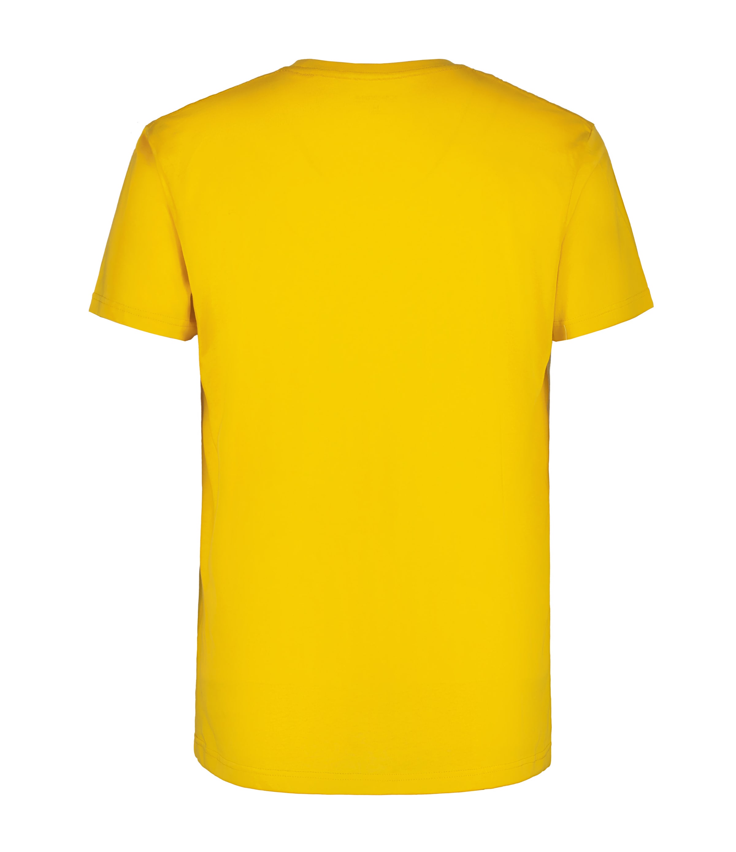 Icepeak T-Shirt »MILLINGTON« Print T-Shirt, aus Baumwolle