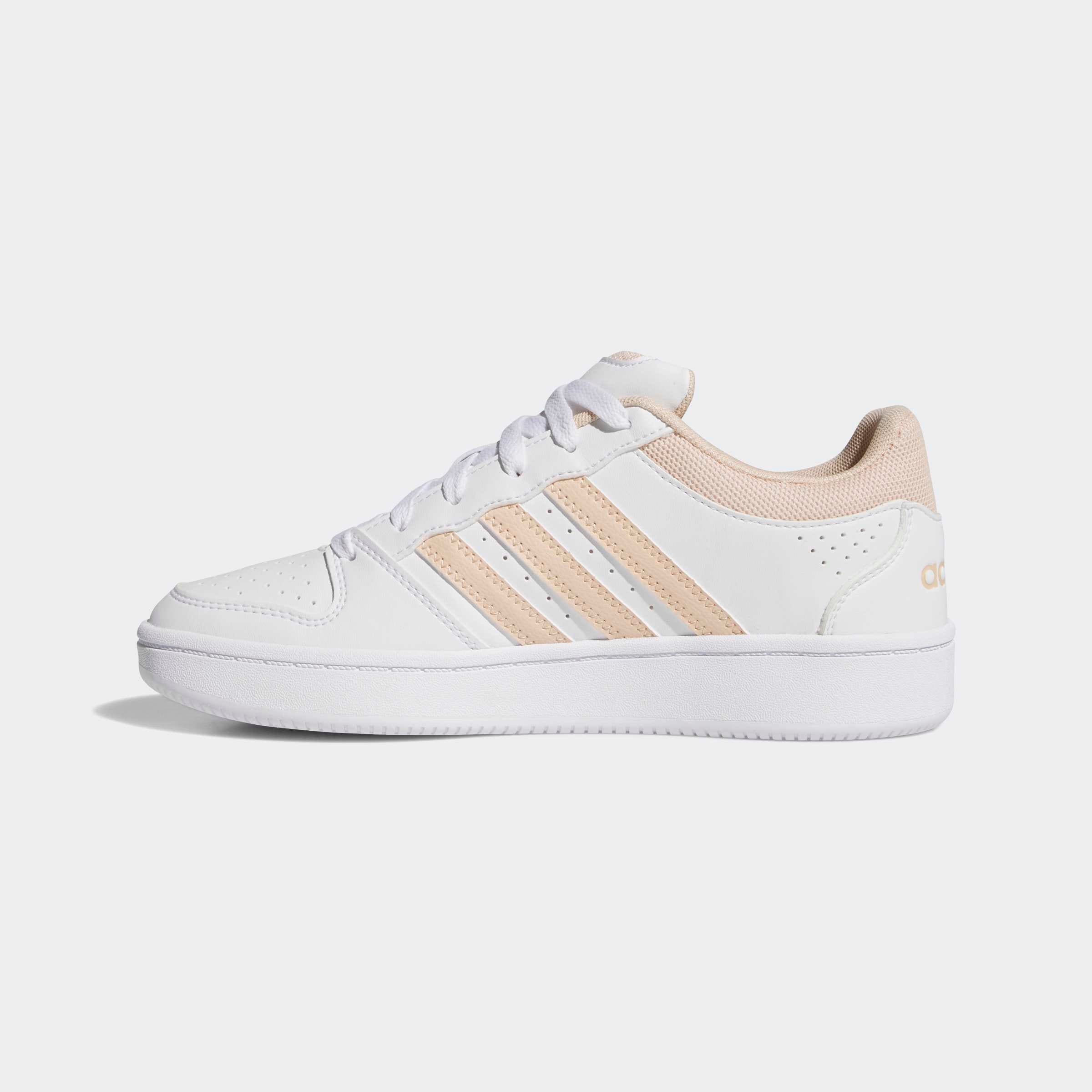 adidas Sportswear Sneakers »HOOPS CLASSIC«