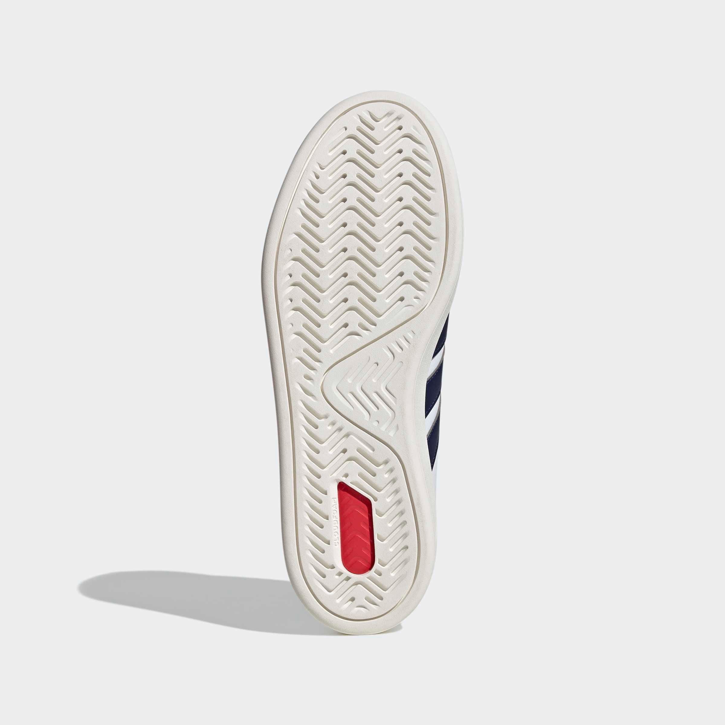 adidas Sportswear Sneaker »GRAND COURT 3.0«