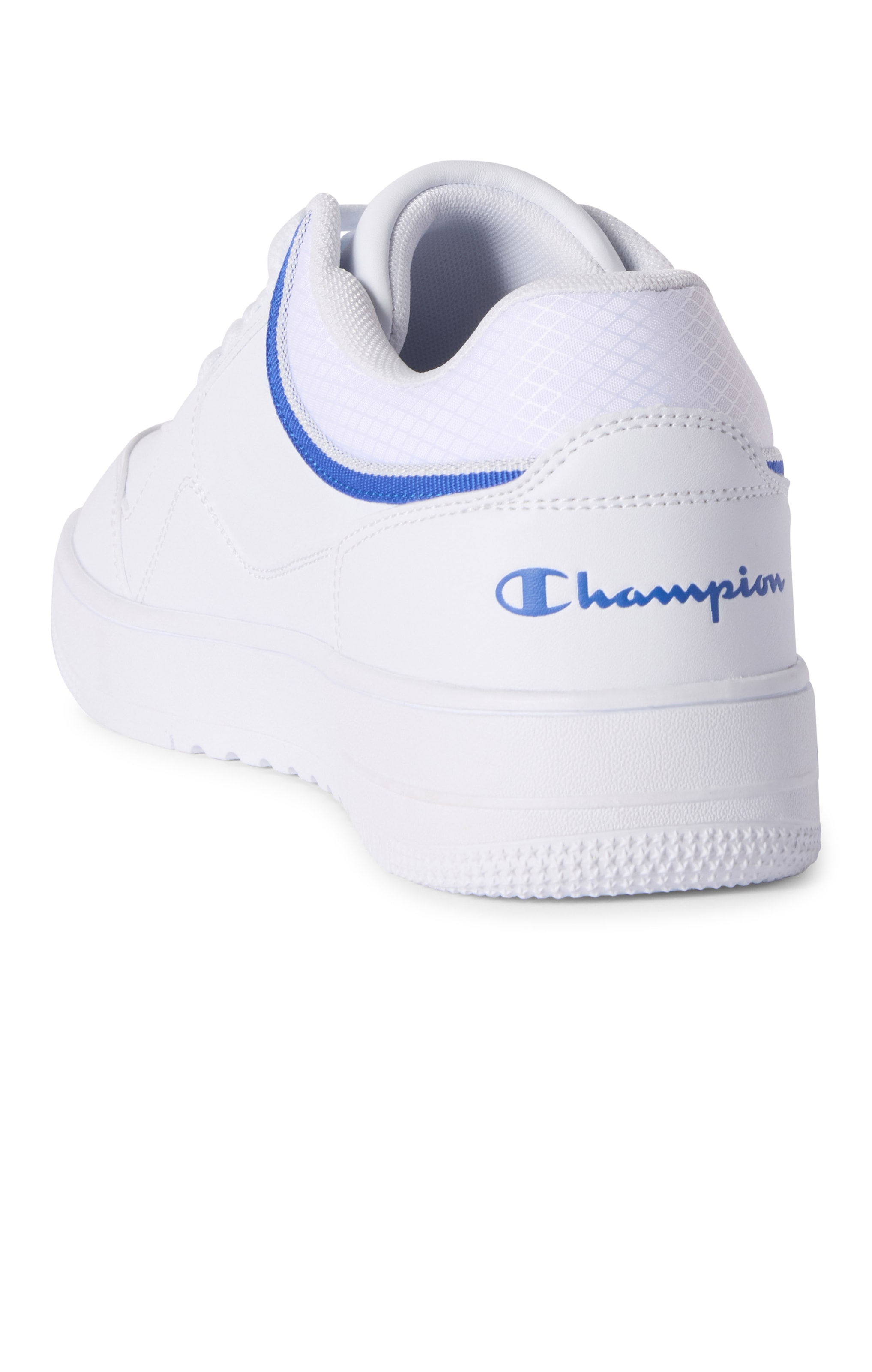 Champion Sneakers »RD18 LOGO«
