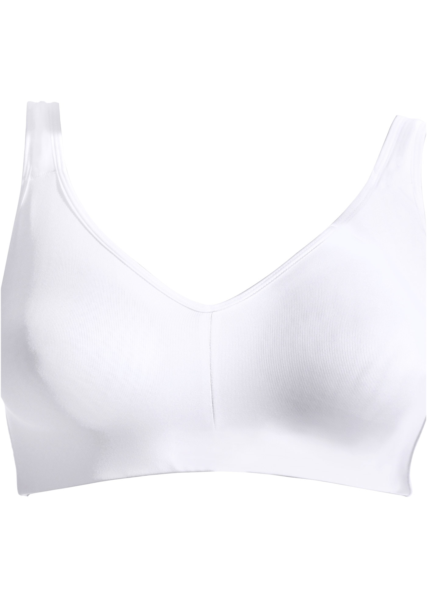 bonprix Soutien-gorge de sport