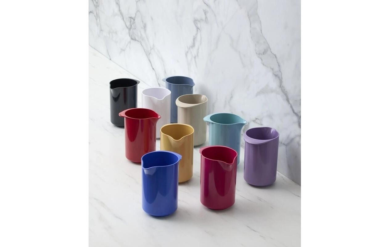   Gobelet gradué »Rosti New Classic 12,5 dl« 1 cuis tlg.
