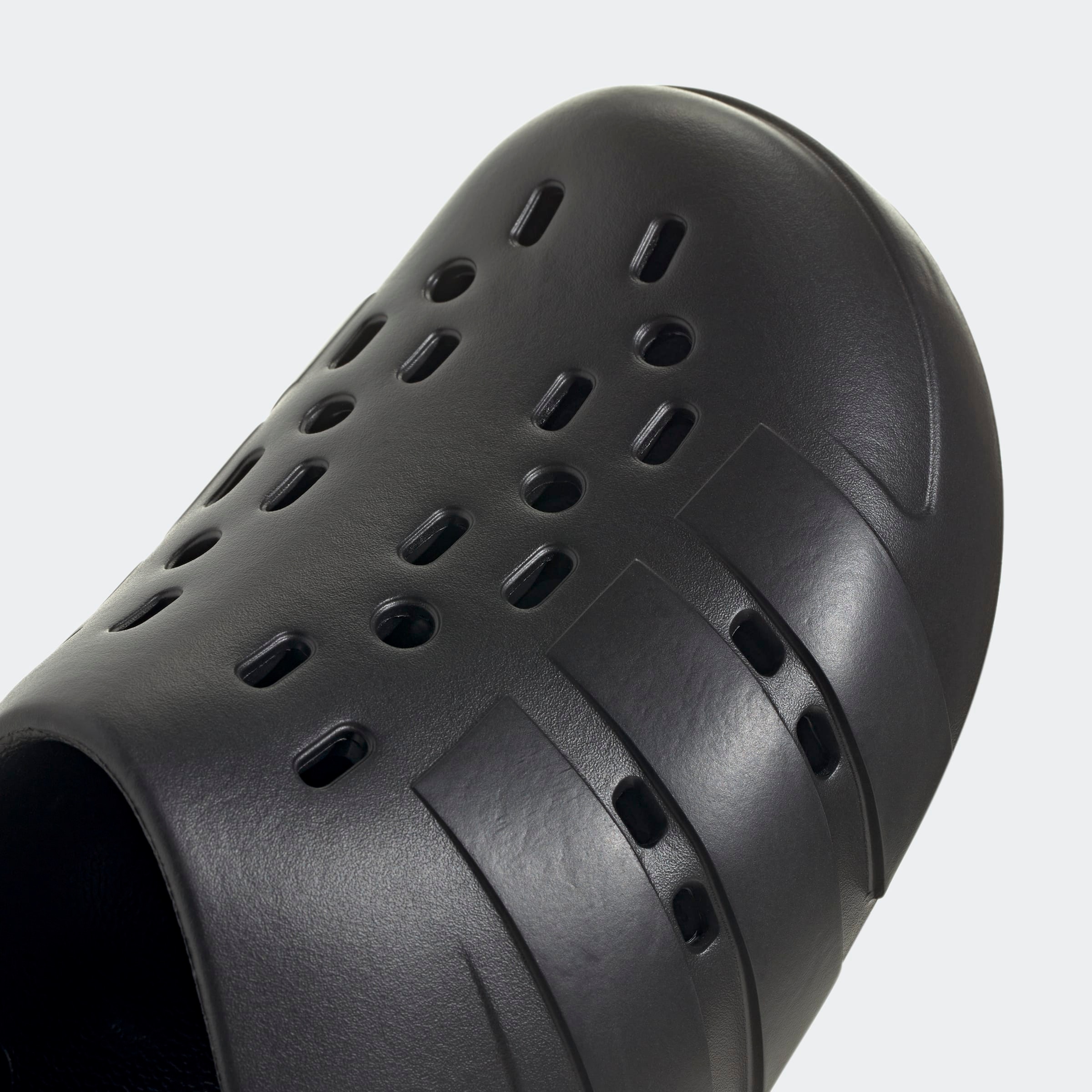 adidas Sportswear Sabot »ADILETTE CLOG 2.0«