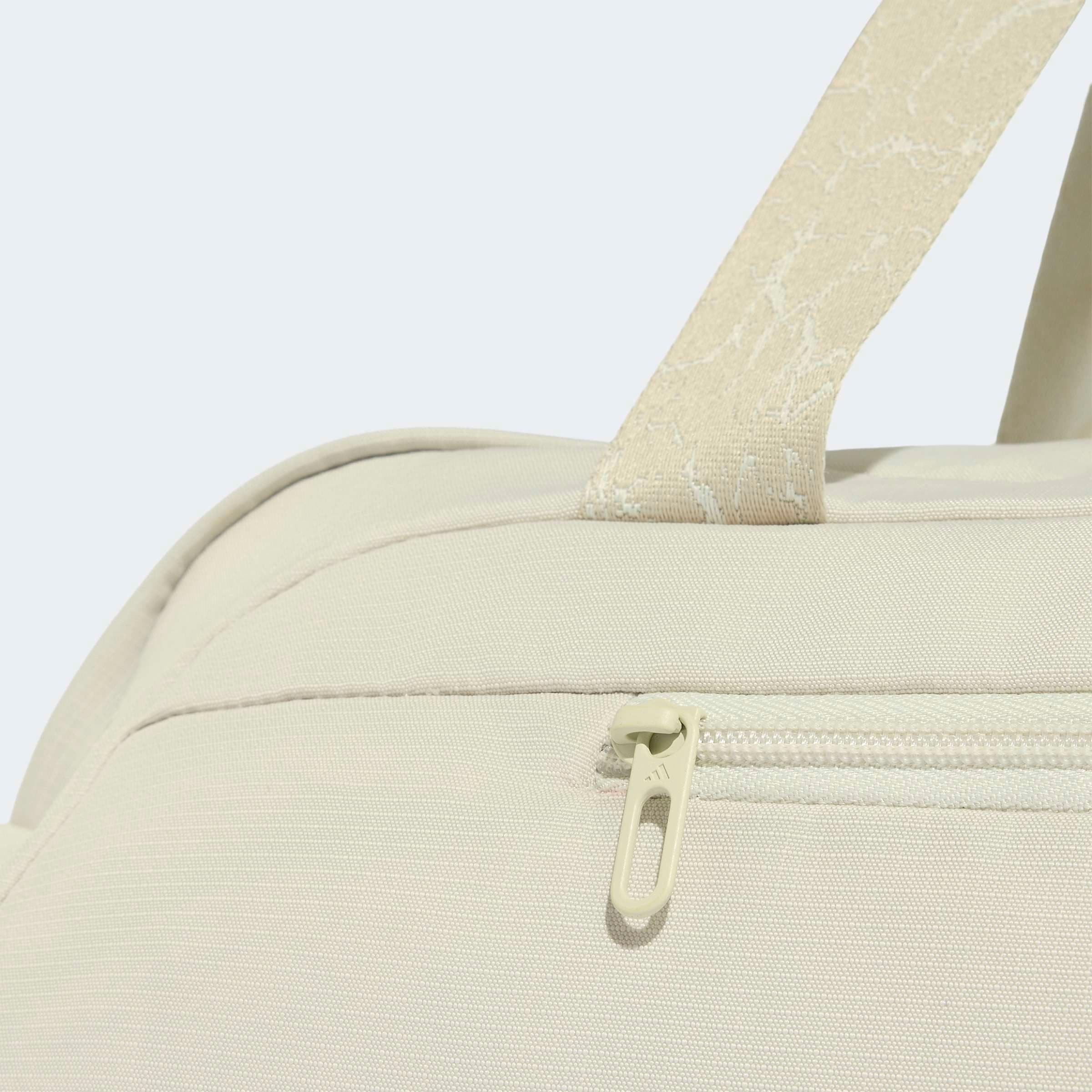 adidas Performance Sporttasche »DEF GYM BAG S G« für Erwachsene, mit sportlichem Stil