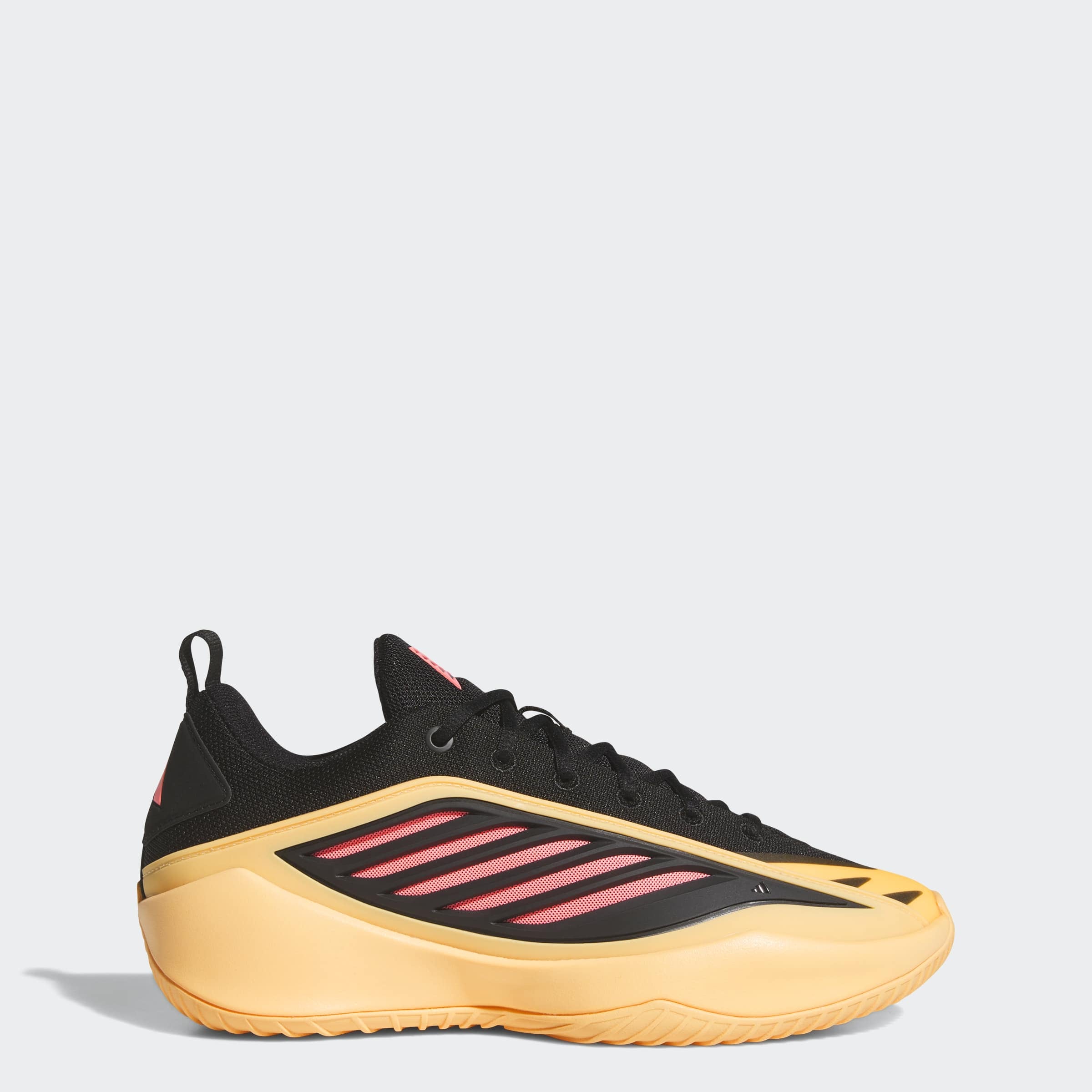 adidas Performance Chaussure de basket »BELIEVE THAT 1«