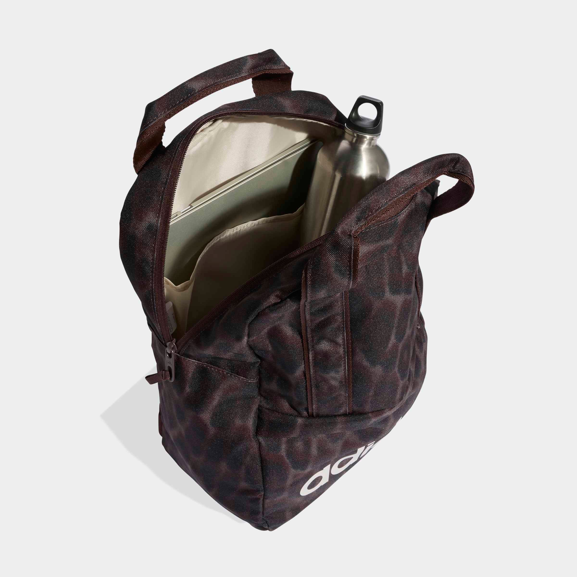 adidas Performance Sac à dos »ADIDAS LINEAR ESSENTIALS GRAPHIC«