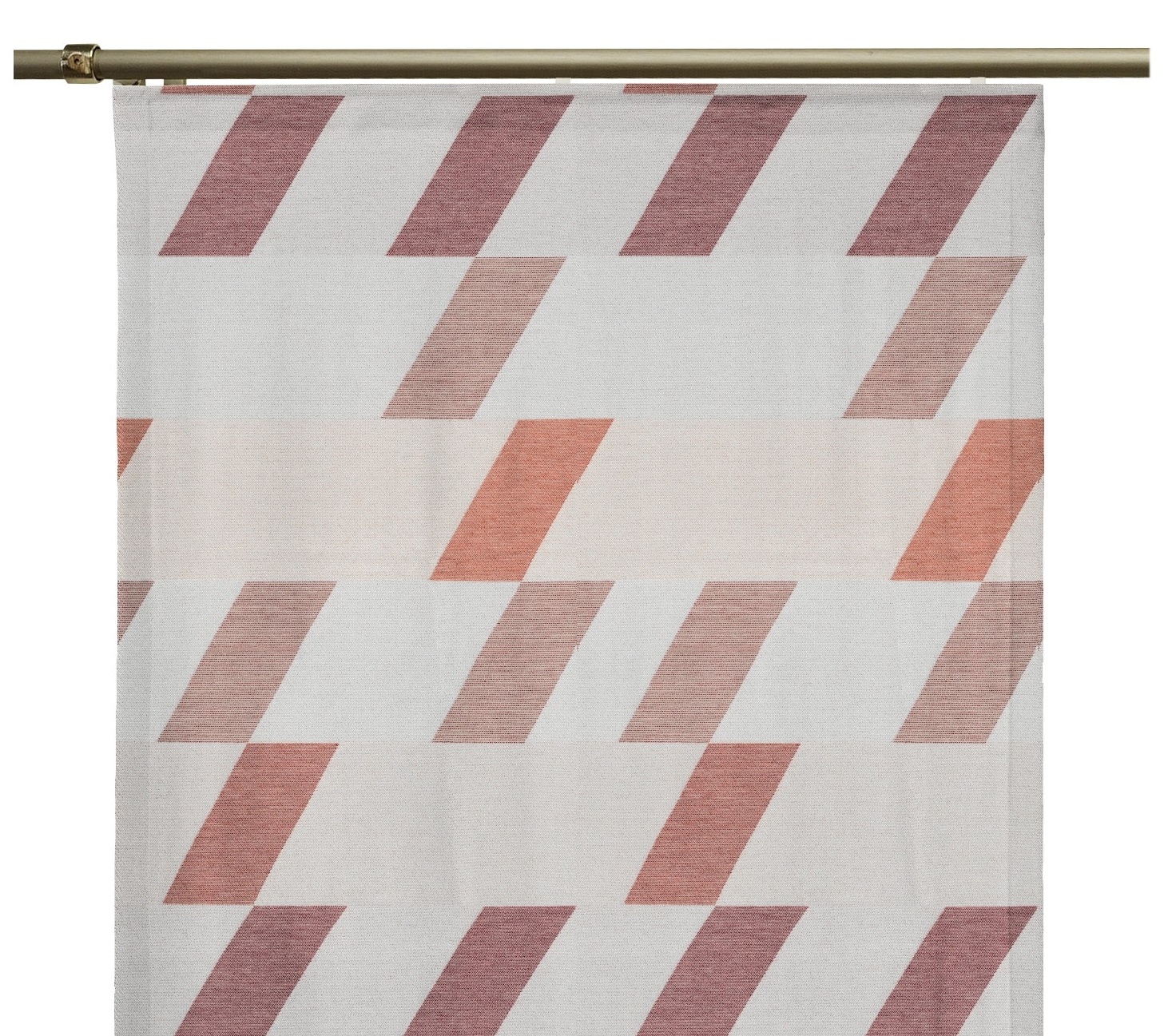 Wirth Rideau coulissant »Bray« Support de panneau 1 cuis tlg.