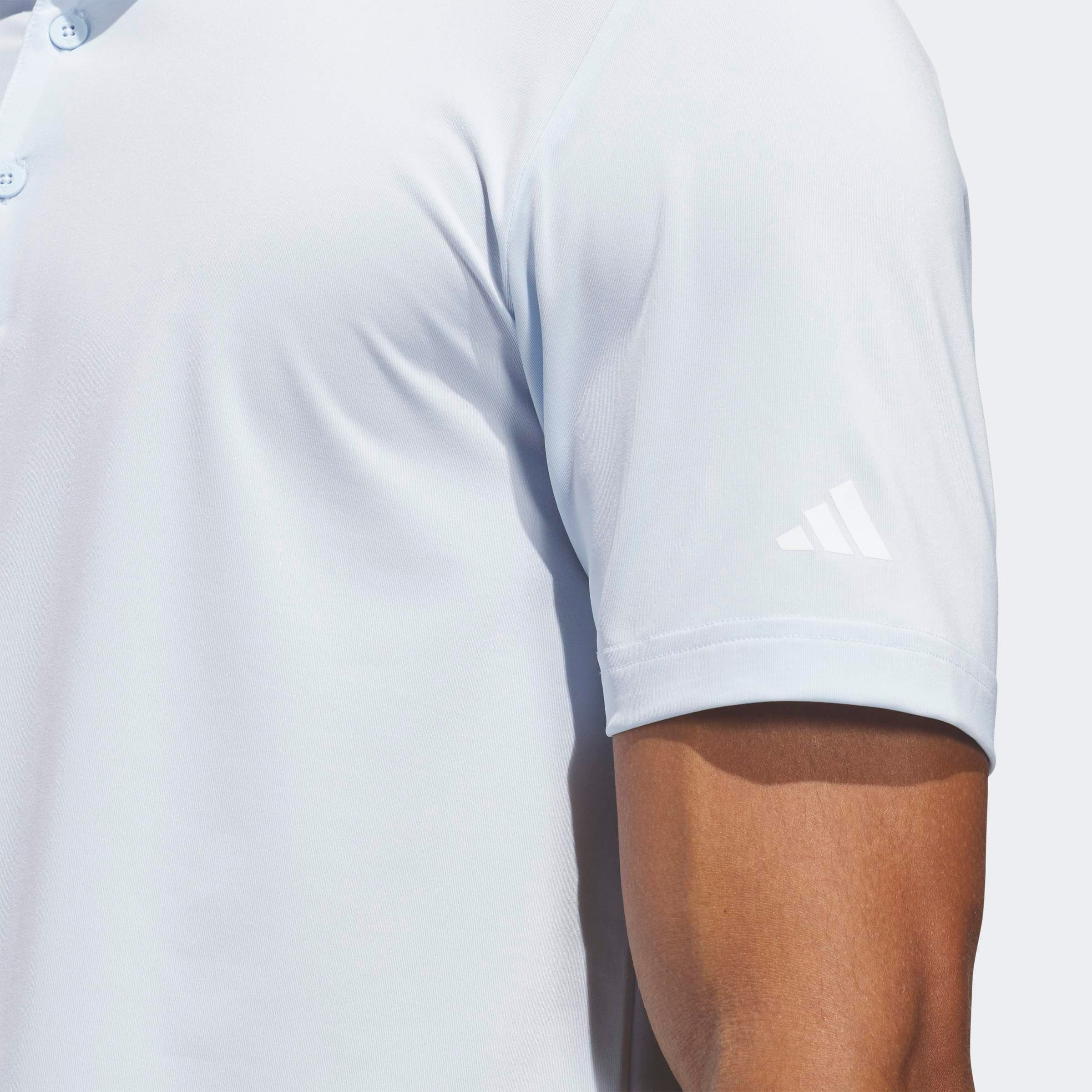 adidas Performance Polo »ULT365 SLD POLO«