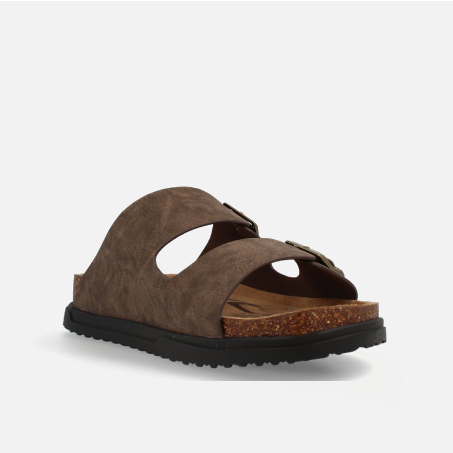 O'Neill Sandale »VINCE SLIDER MEN LOW«