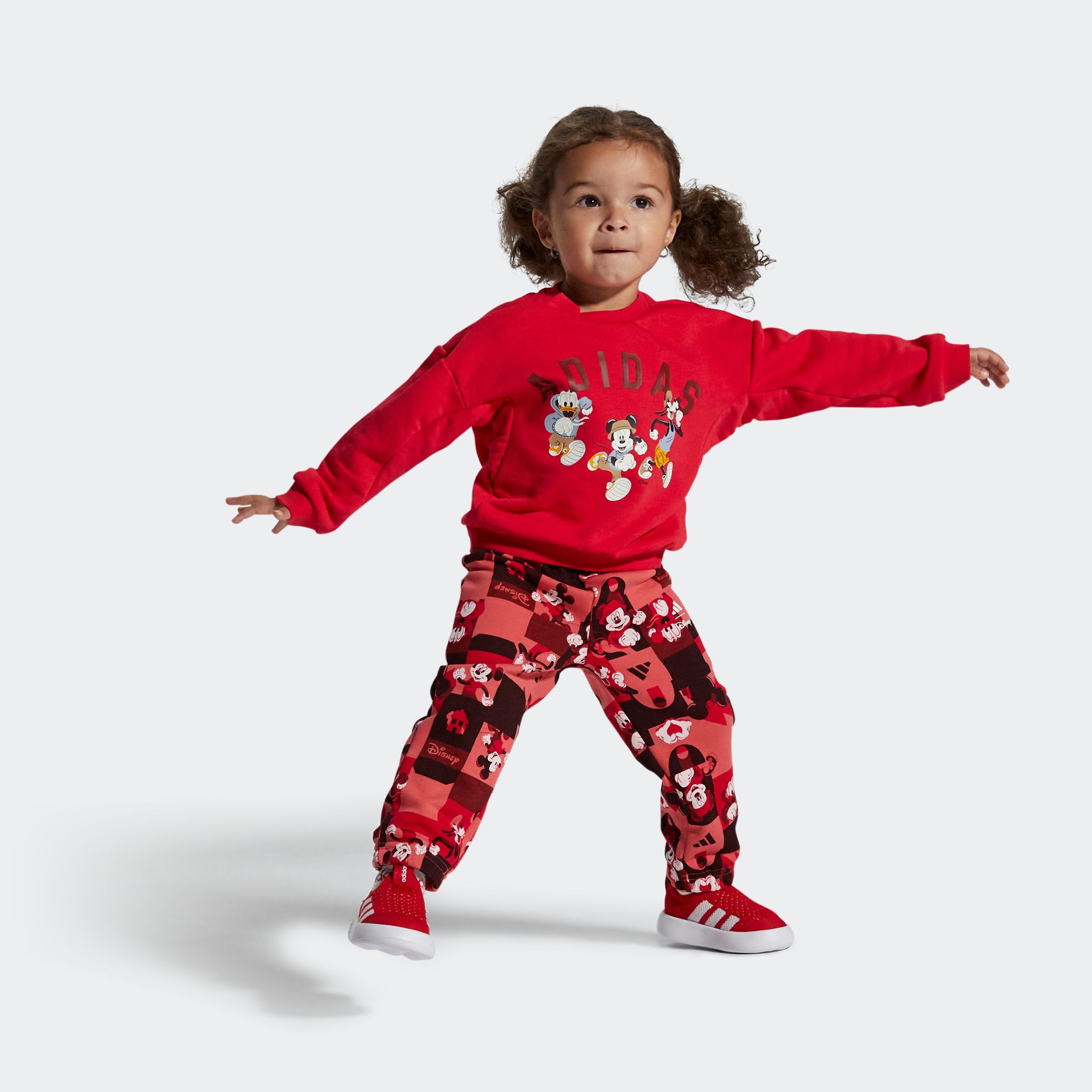 adidas Sportswear Baskets slip-on »BUBBLECOMFY KIDS«  für Kinder