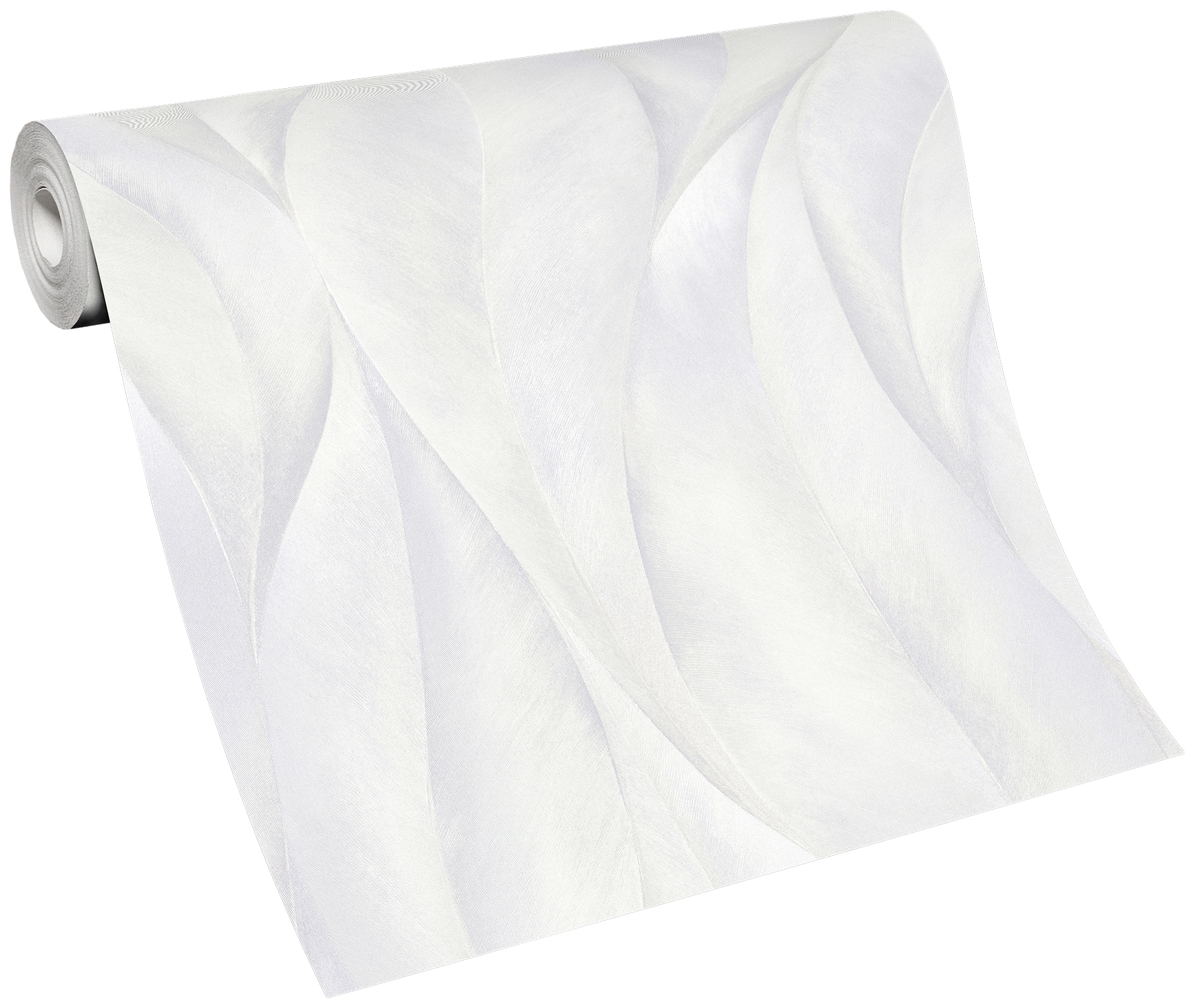 Fashion for walls Vliestapete »Guido Maria Kretschmer - Fashion for Walls« GMK, Floral