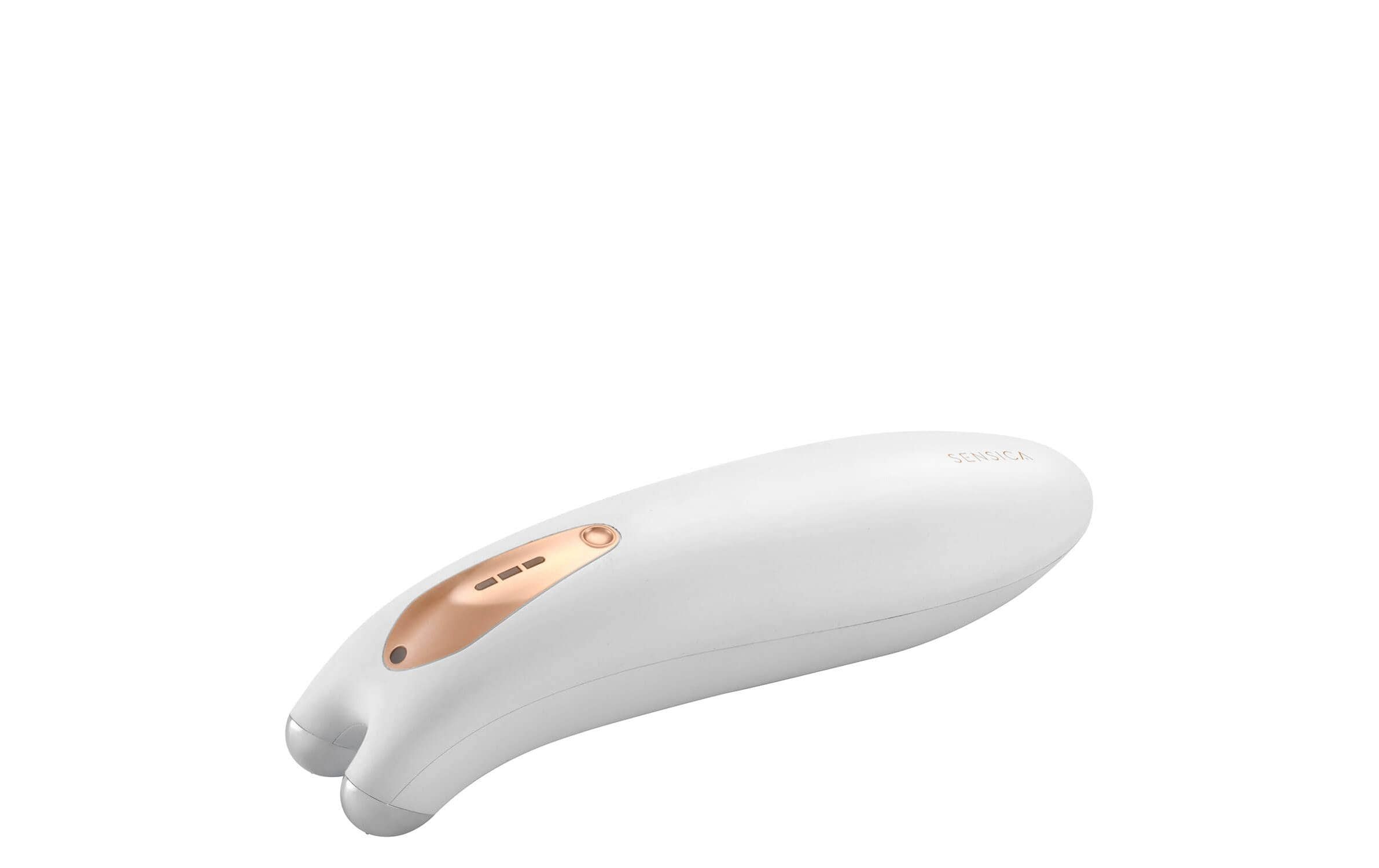   Appareil anti-âge »Sensica Sensilift Mini«