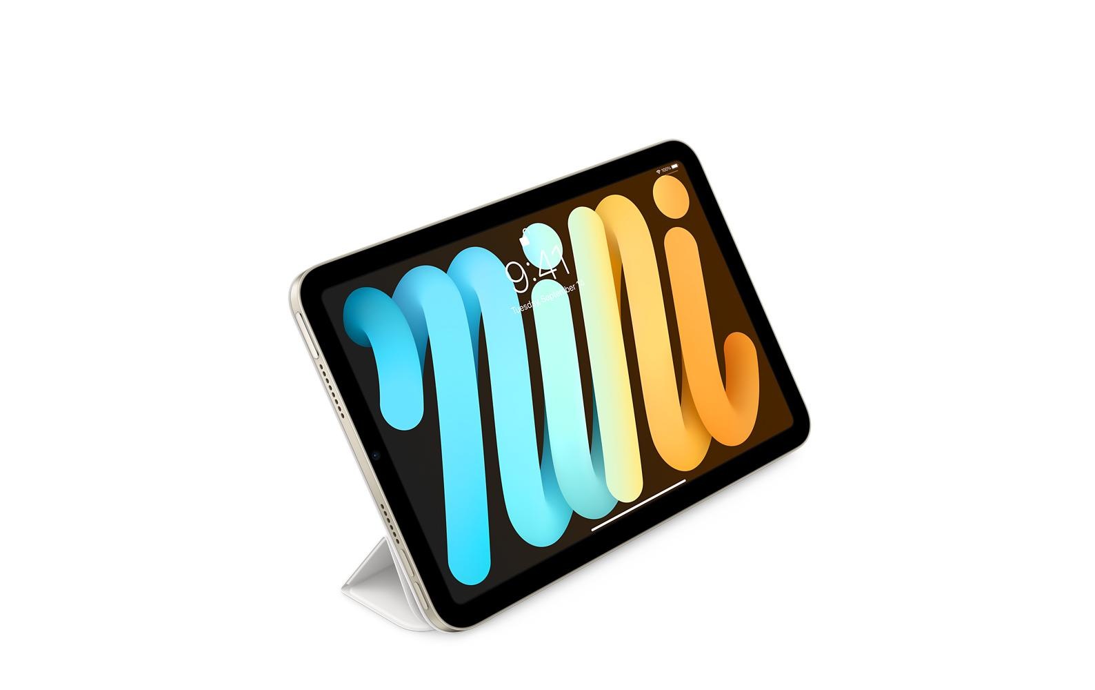 Apple Housse pour tablette »Folio iPad mini«