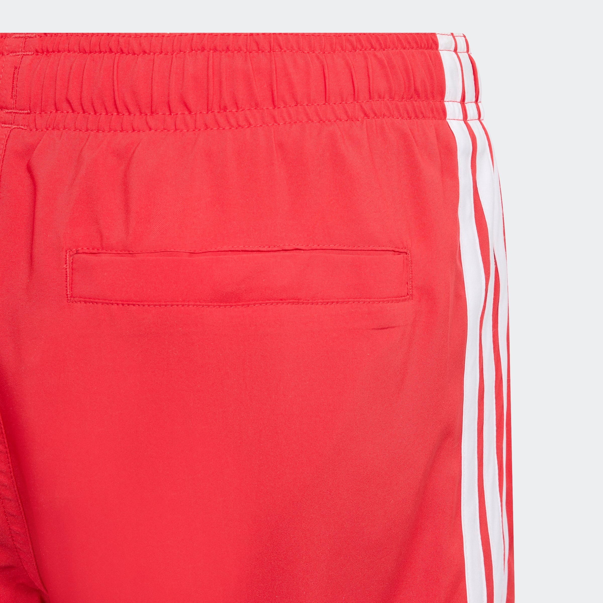 adidas Performance »3S SHORTS BY« 1 Stk.