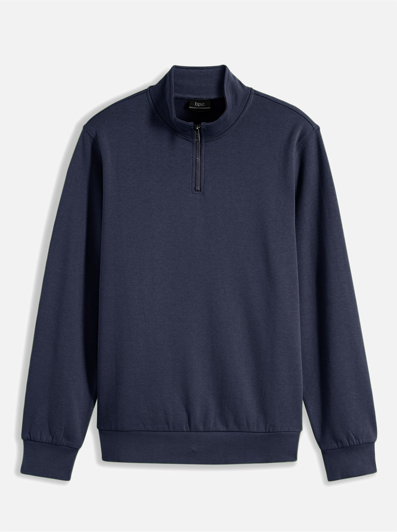Catamaran »Langarm-Shirt« 1