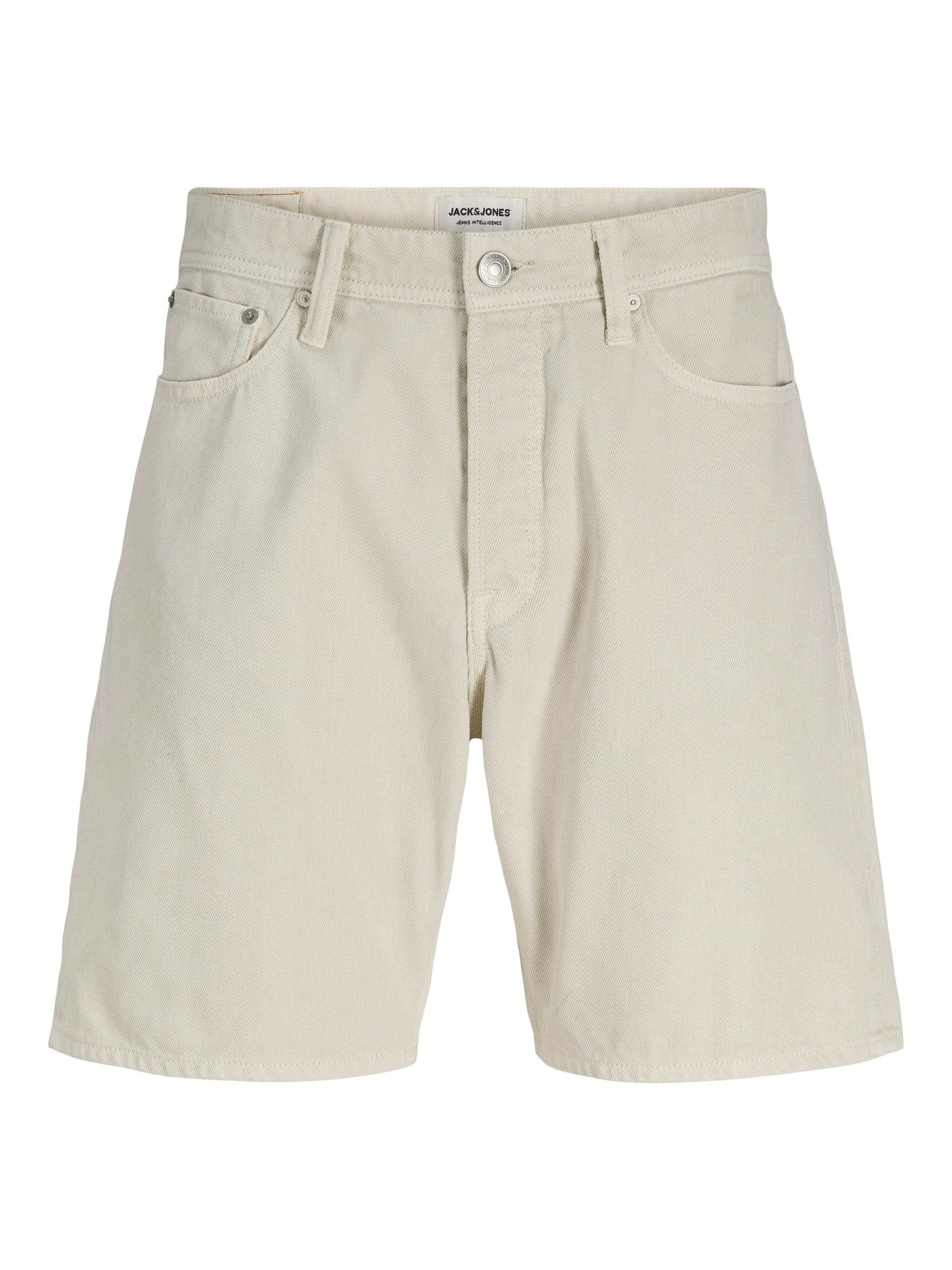 Jack & Jones Short »JJITONY JJORIGINAL SHORTS AKM 111«