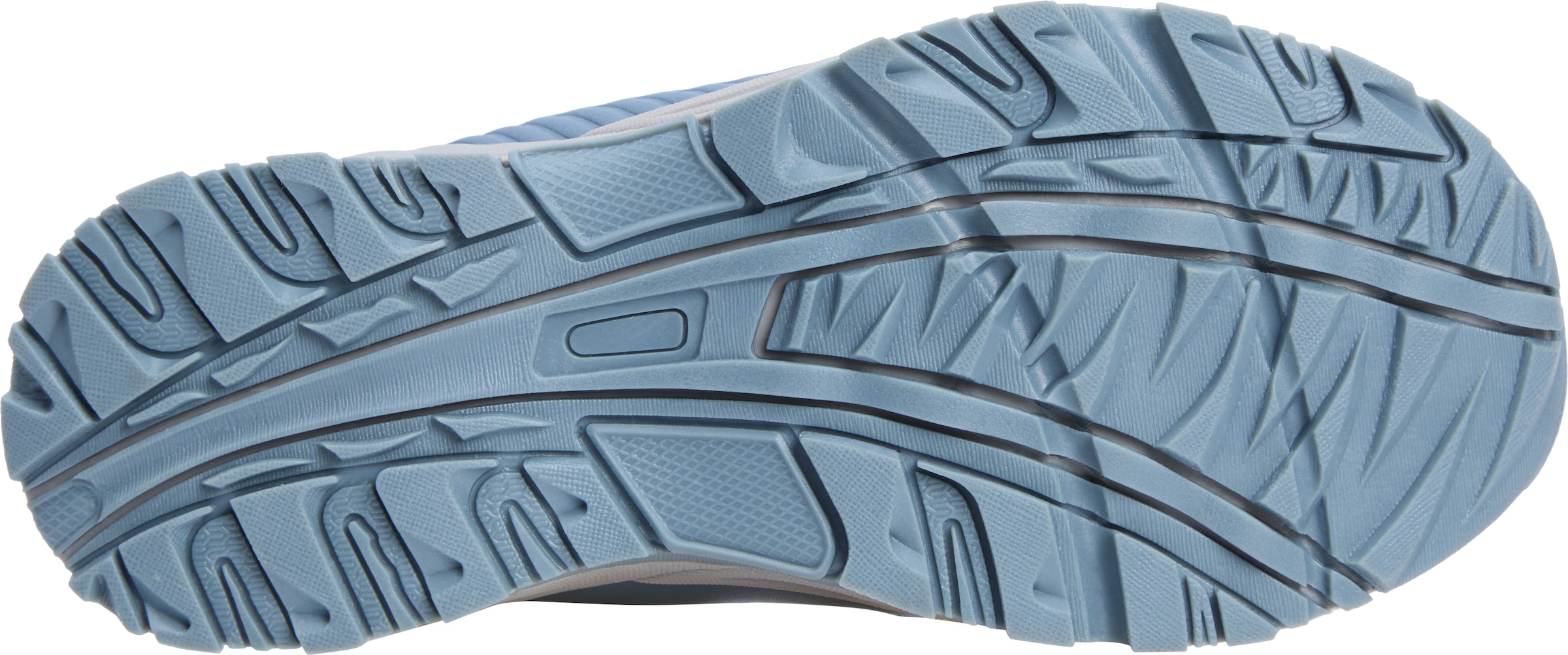 McKINLEY Chaussure de randonnée »Tahsis MID AQX J«  wasserdicht