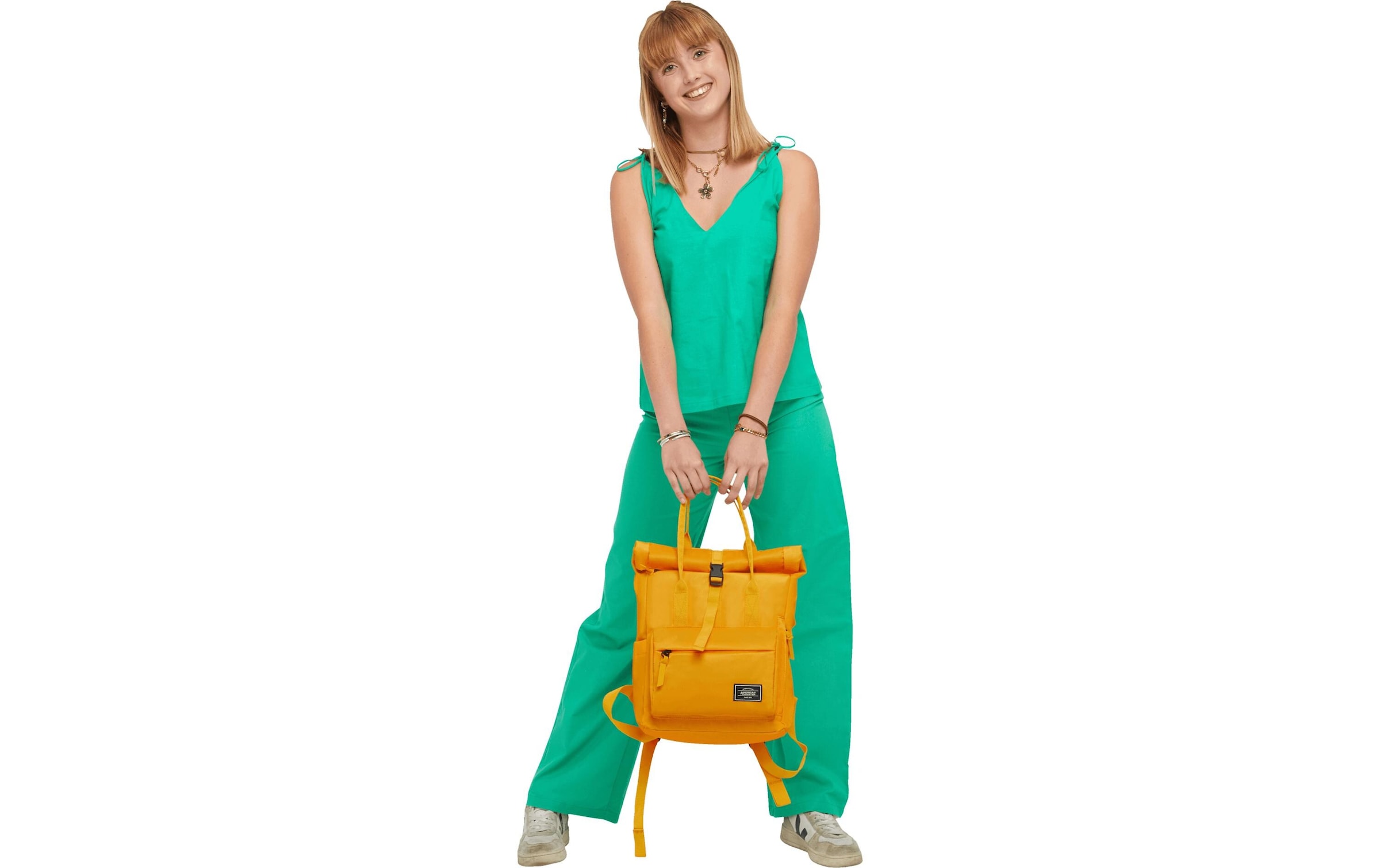 American Tourister® Sac à dos »Urban Groove 17 l«
