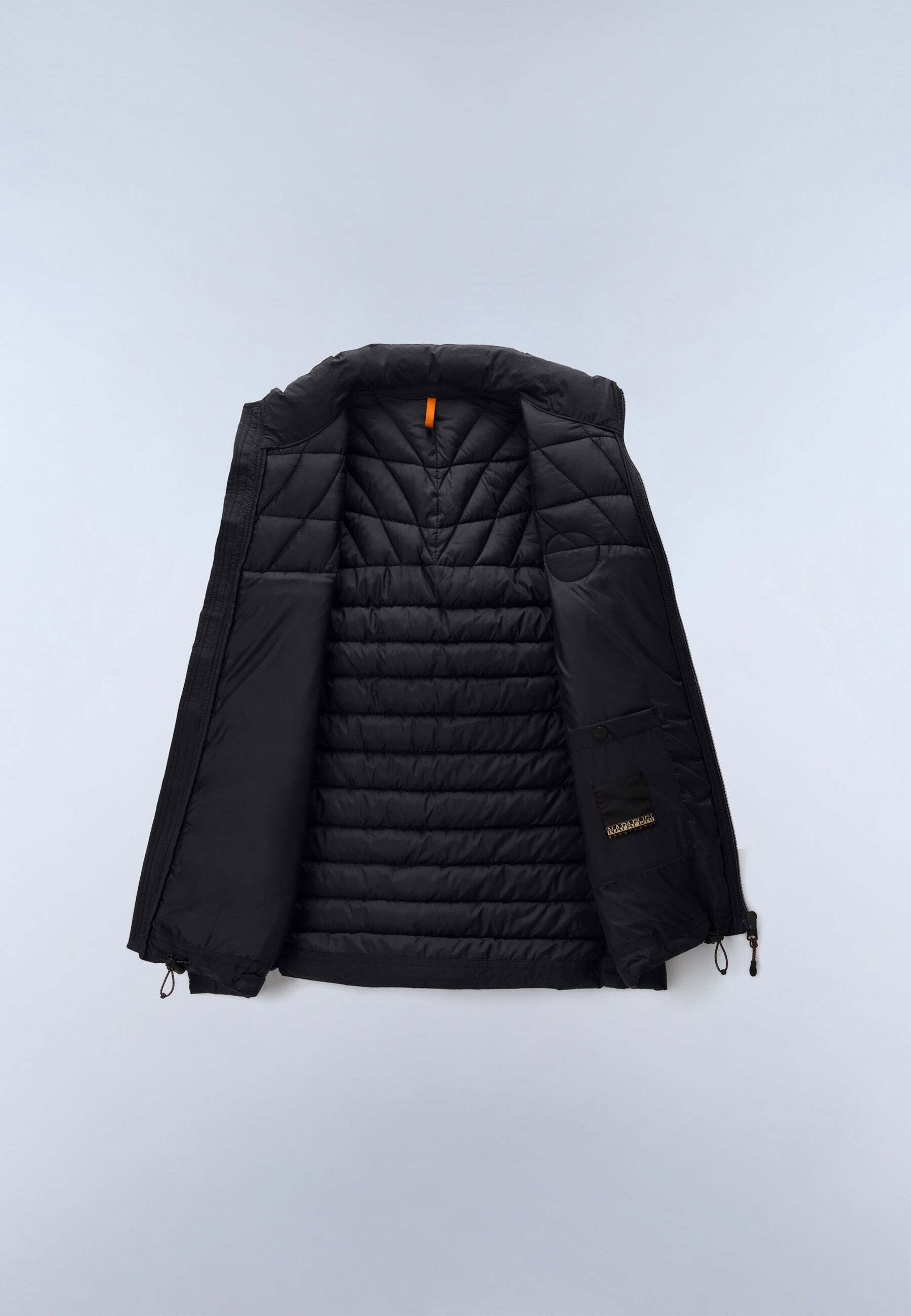 Napapijri Gilet matelassé »Napapijri Gilet A-LAPAZ V«