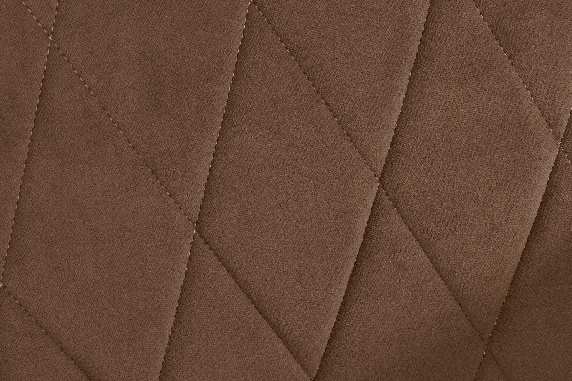 Home affaire Armlehnstuhl »Brest« (Set) 2 Stk.Sitz und Rücken gepolstert,  Rautensteppung im  Rueckenlehne