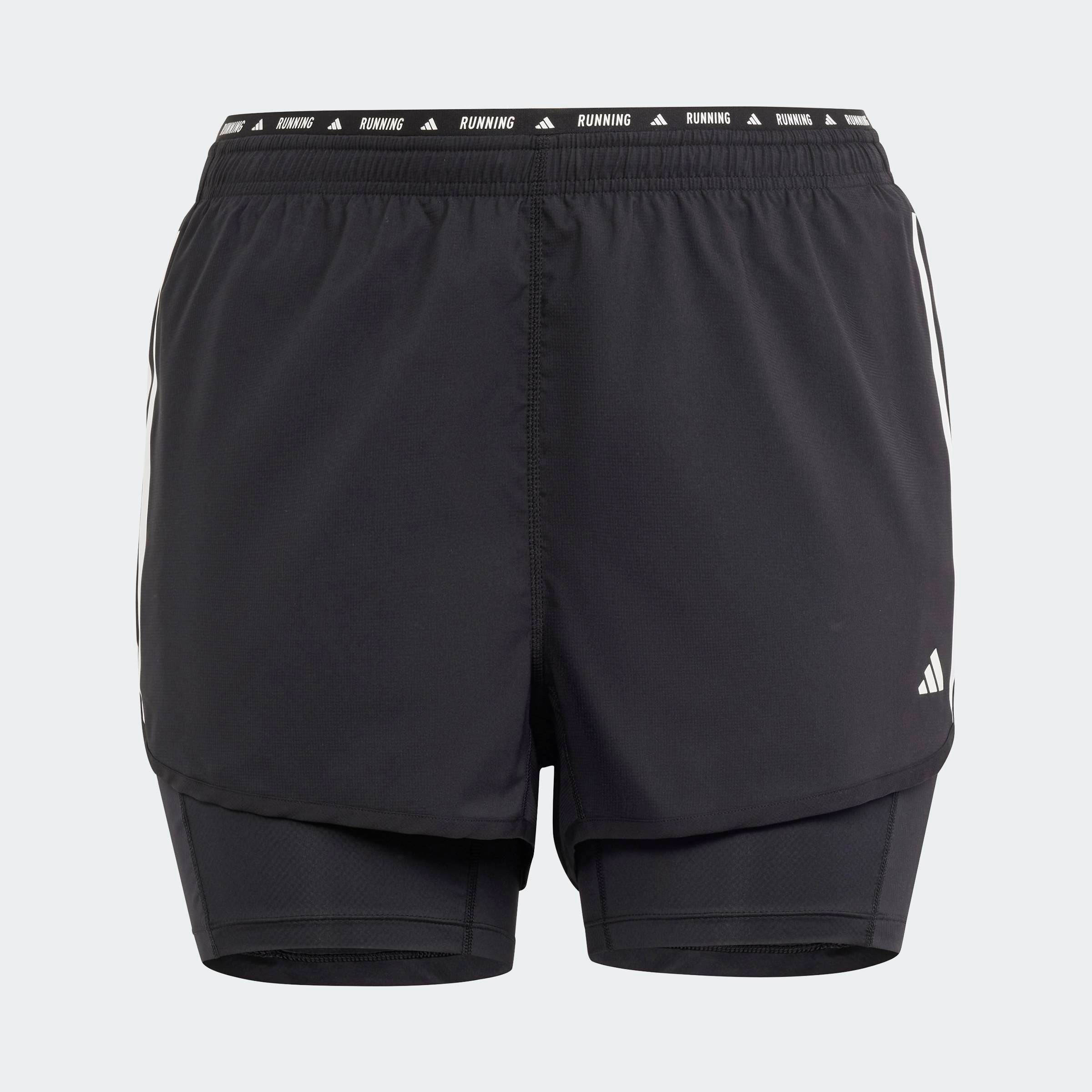 adidas Performance Short de course »OTR E 3S 2in1 S«