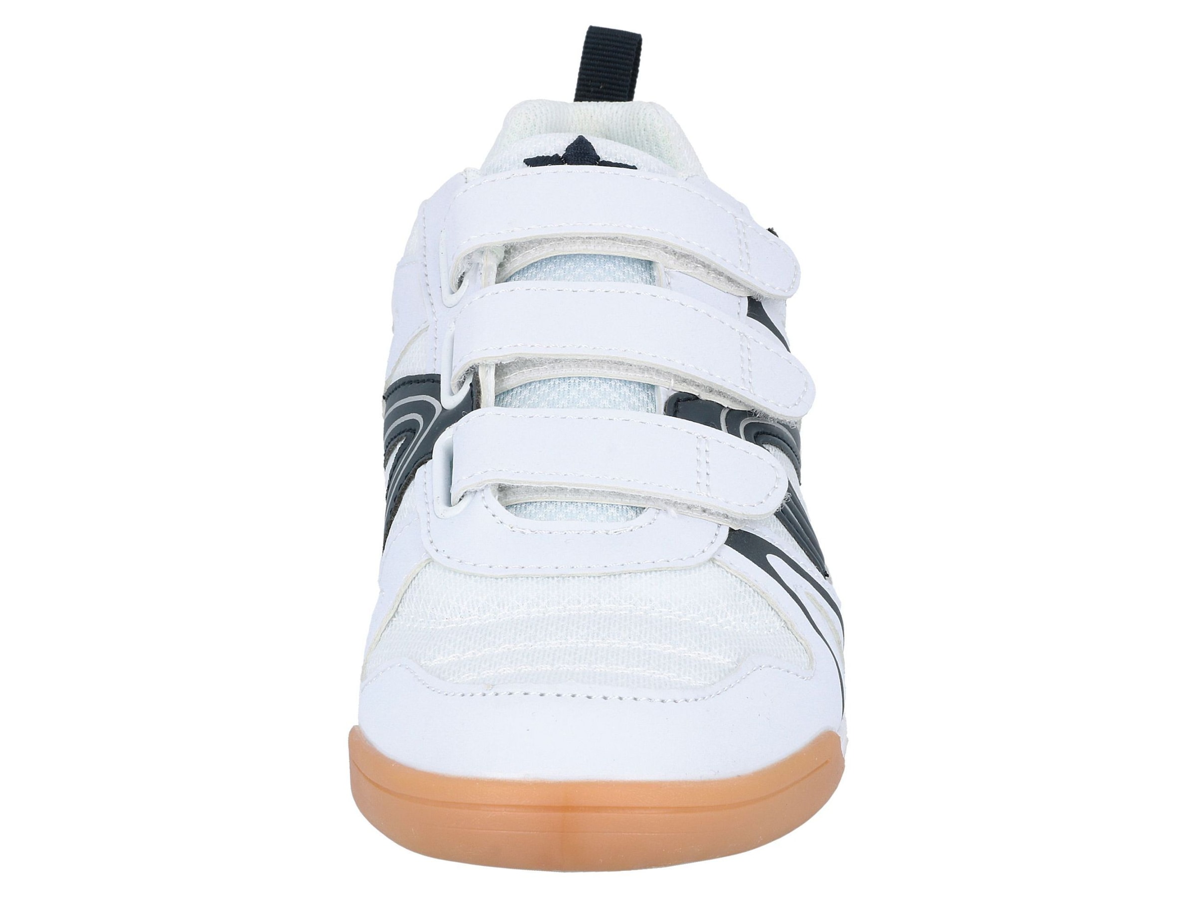 Lico Hallenschuh »Sportschuh Fit Indoor V«