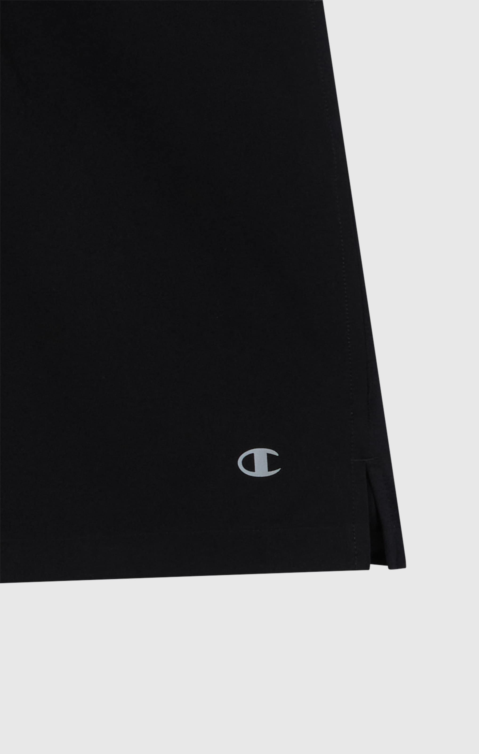 Champion Short d'entraînement
