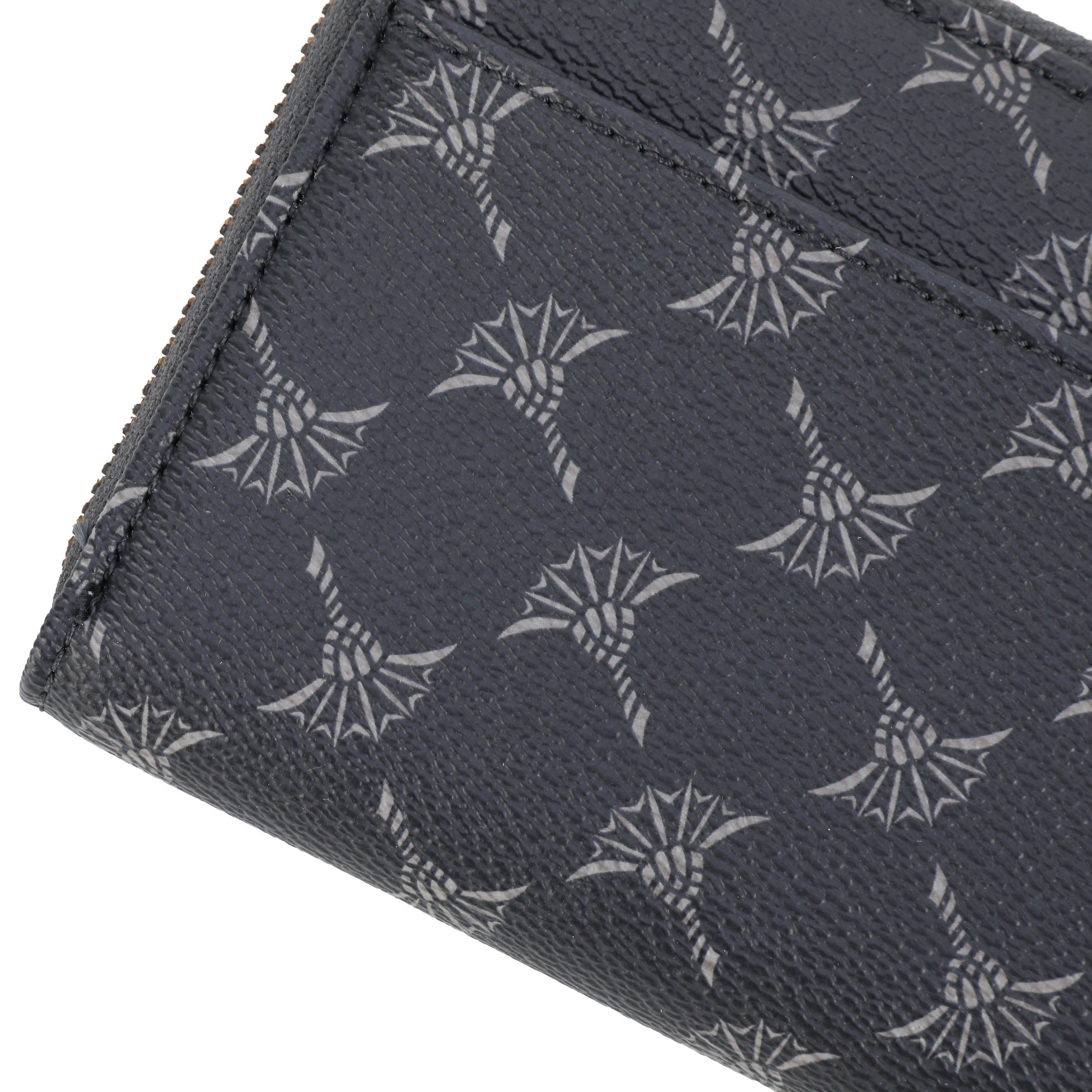 JOOP! Porte-monnaie »cortina 1.0 melete purse lh11z« Portefeuille porte-monnaie pour femme