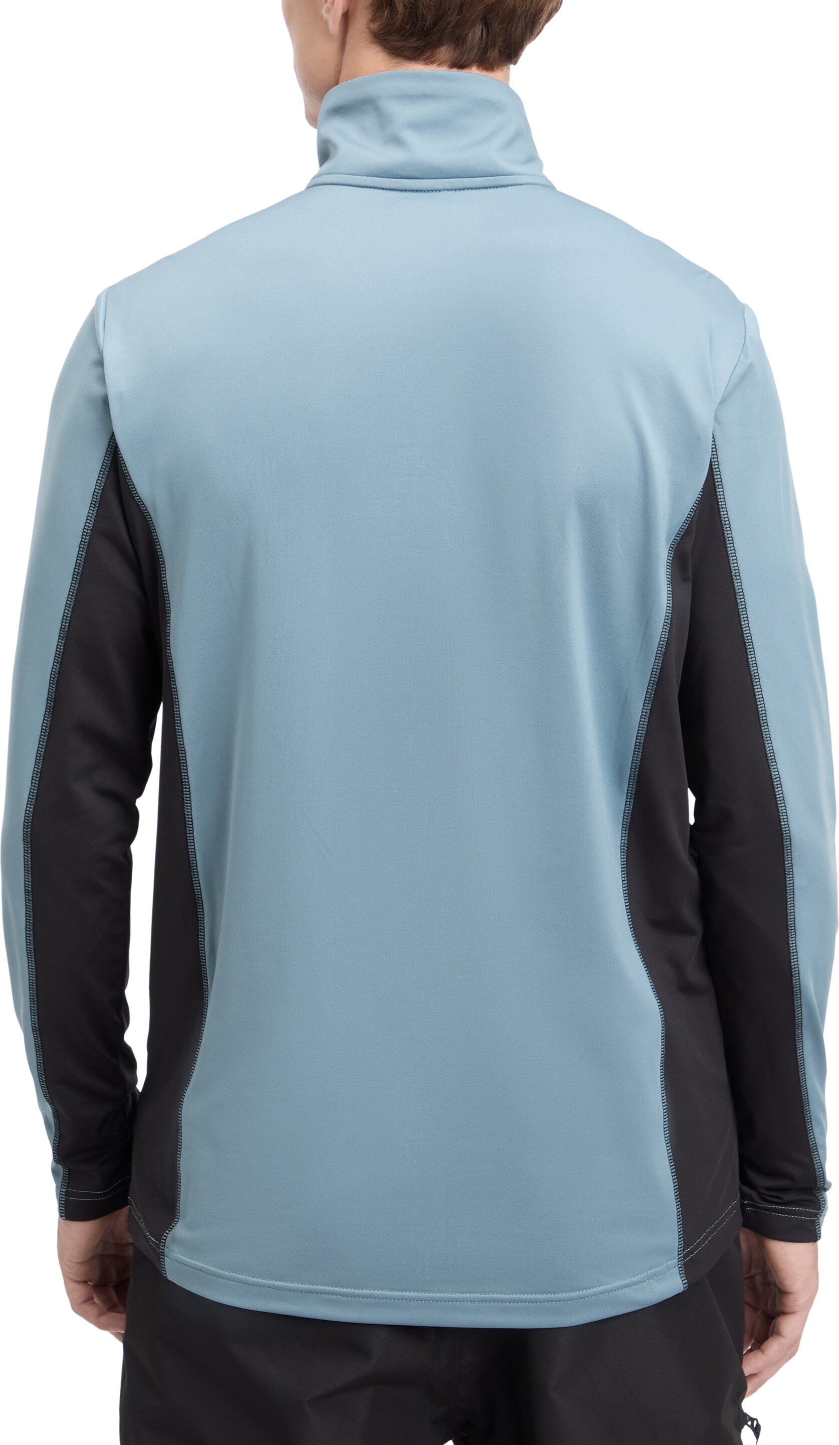 McKINLEY Veste polaire »Unterjacke Hero III M« 1 cuis tlg.