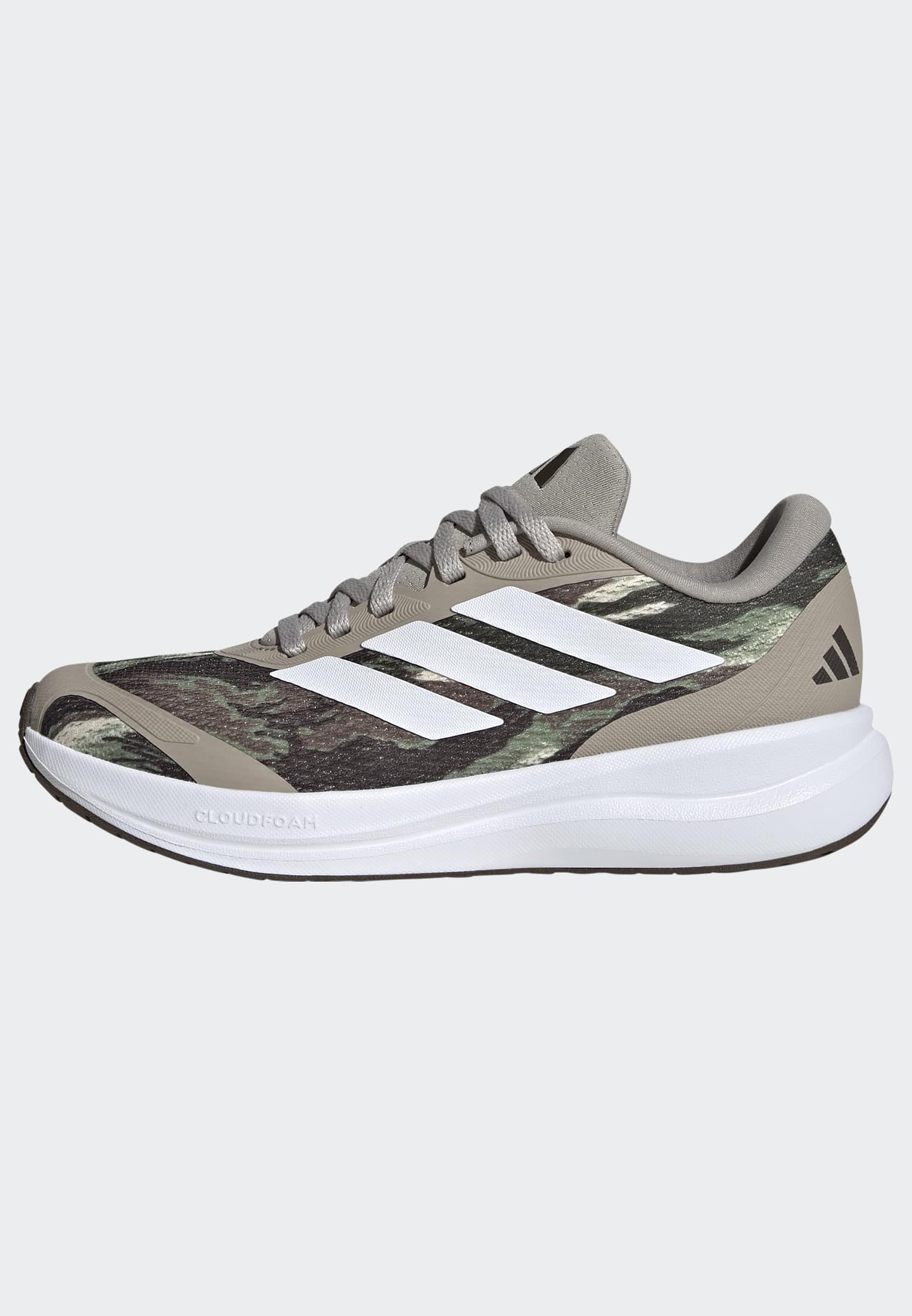 adidas Sportswear Laufschuh »RUNFALCON 6 KIDS«  für Kinder & Jugendliche