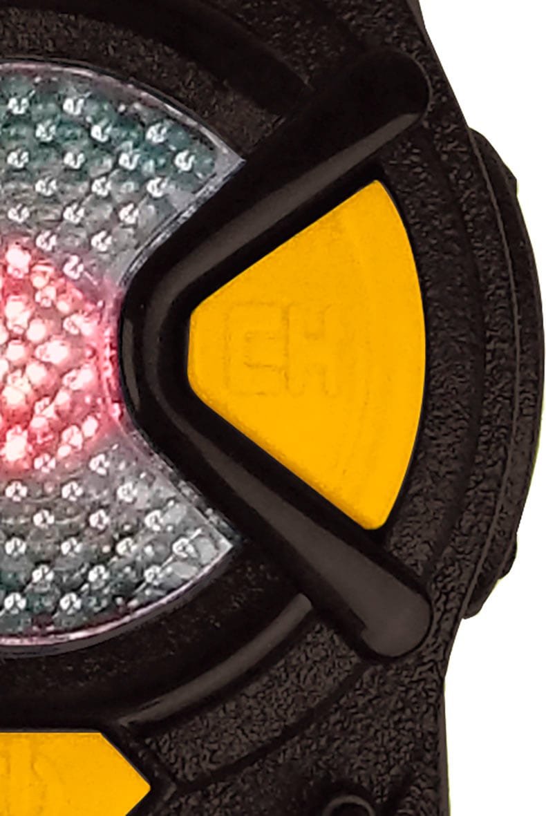 Happy People Funkgerät »ADAC Funkgerät« inkl. Entdeckerbroschüre