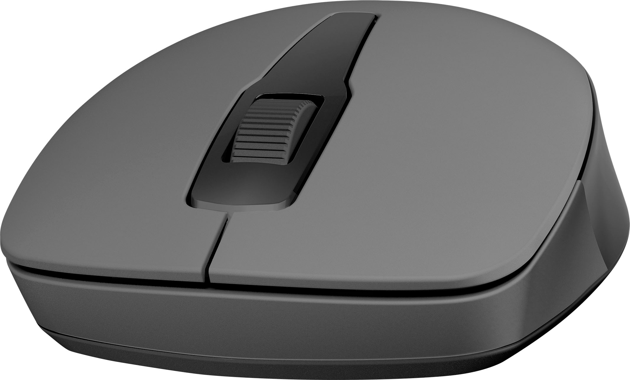 HP Maus »150« RF Wireless