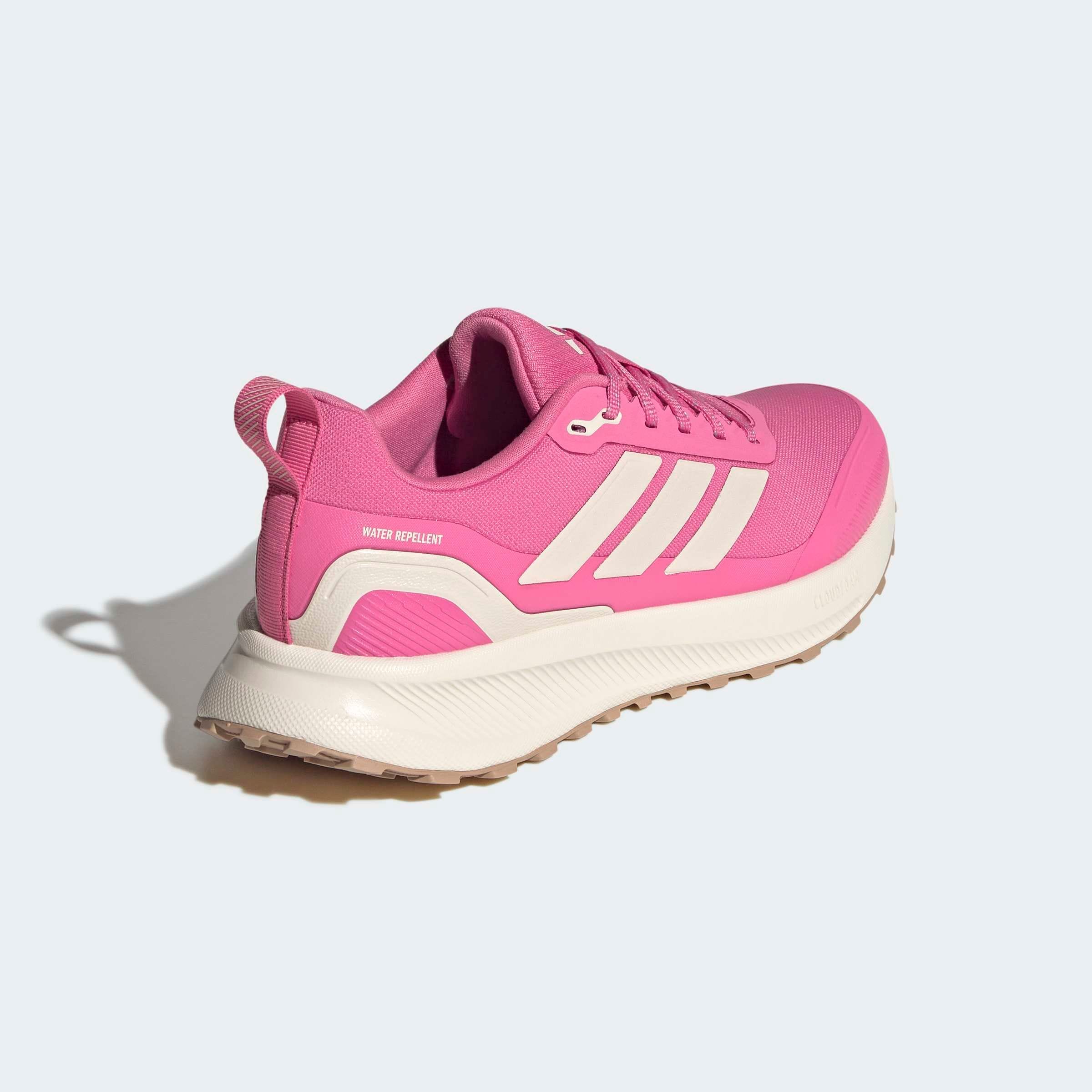 adidas Performance Chaussure de course »RUNFALCON 5 TR W«